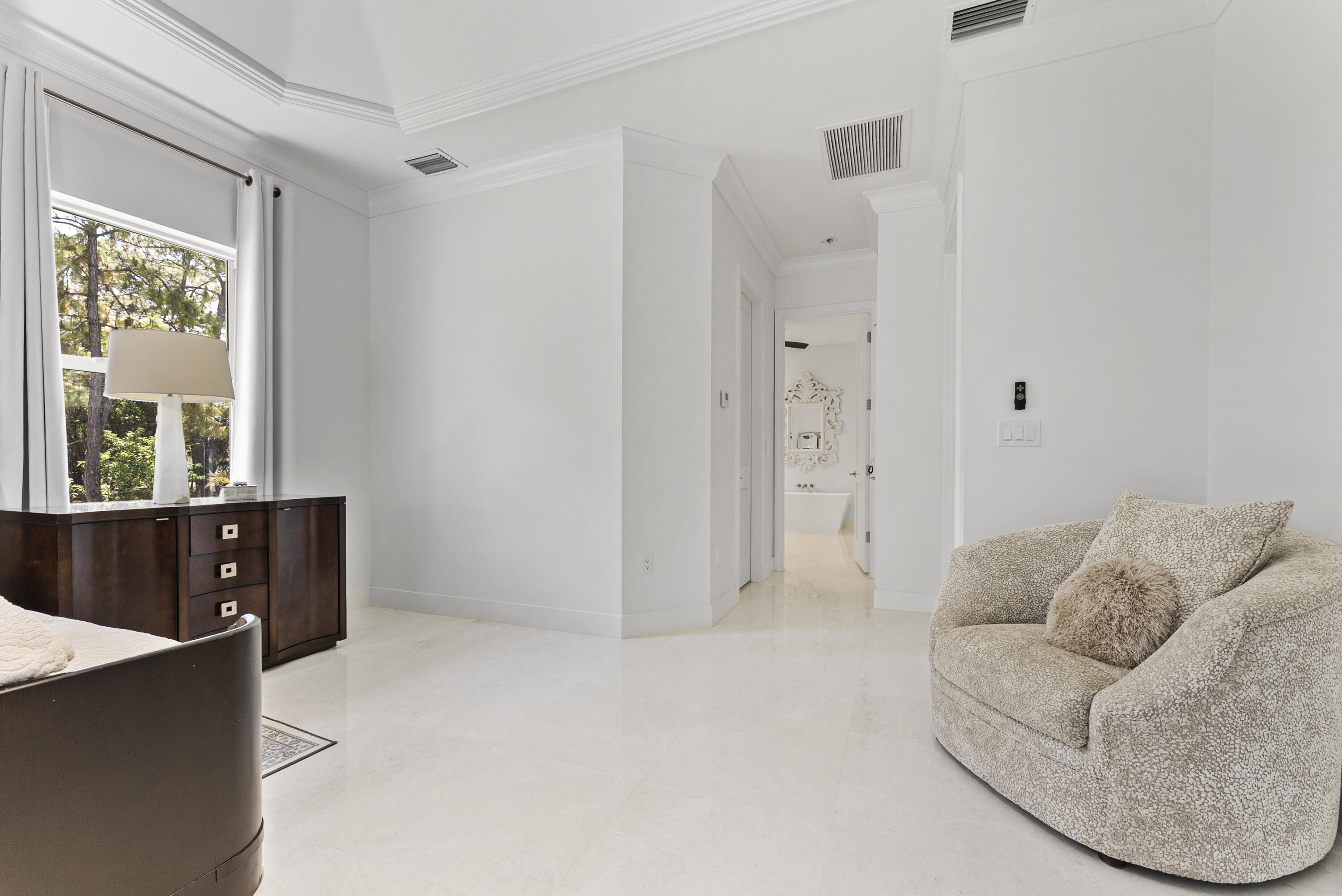 14819 Broken Arrow Place