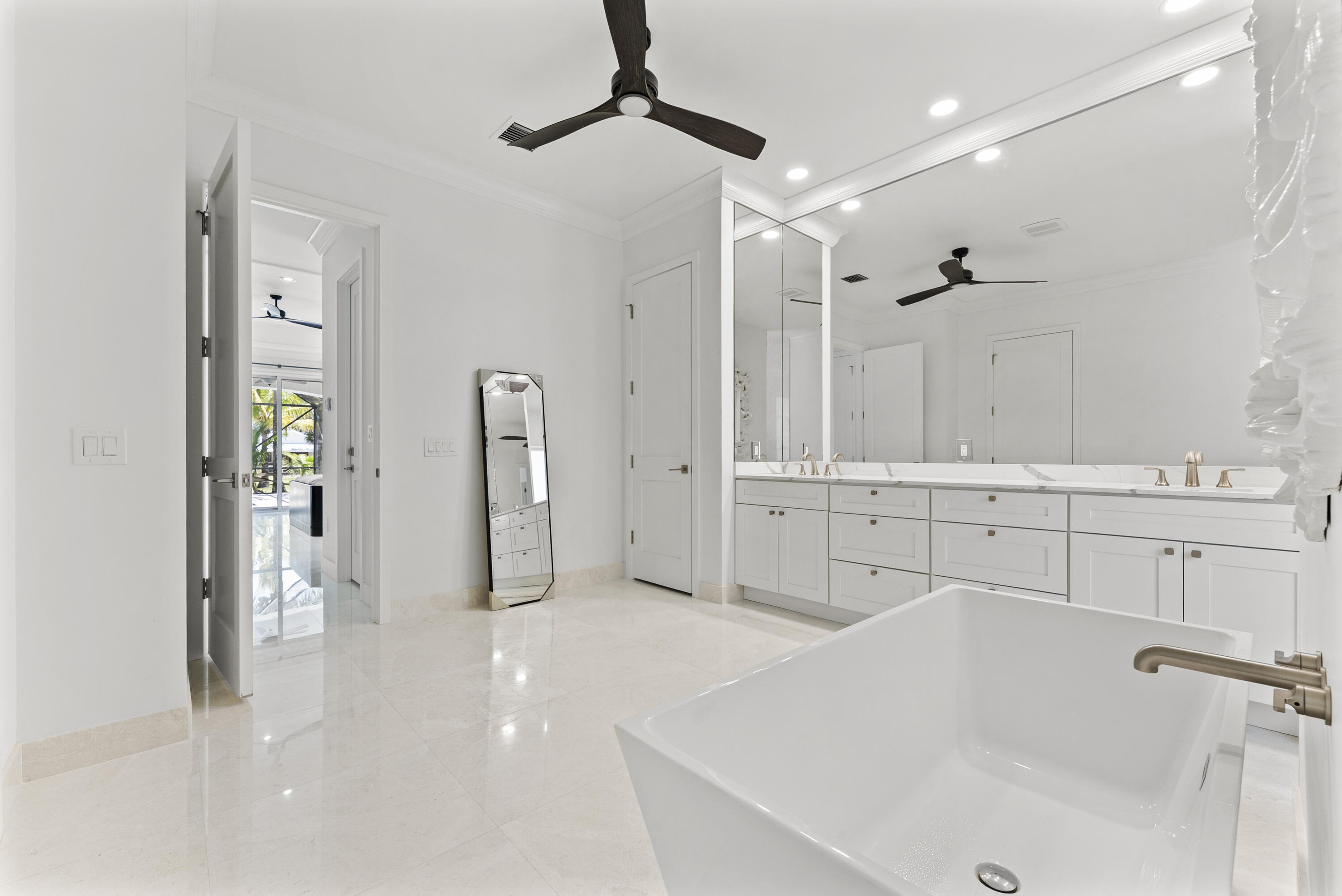 14819 Broken Arrow Place