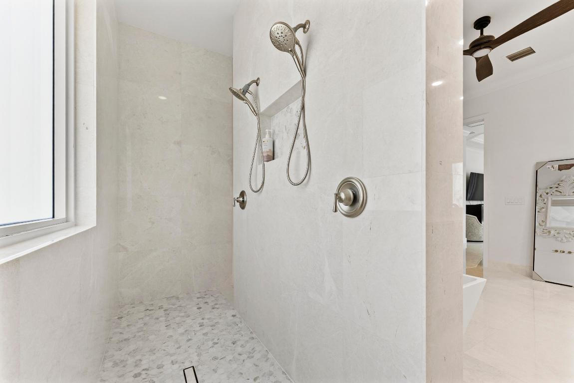 14819 Broken Arrow Place