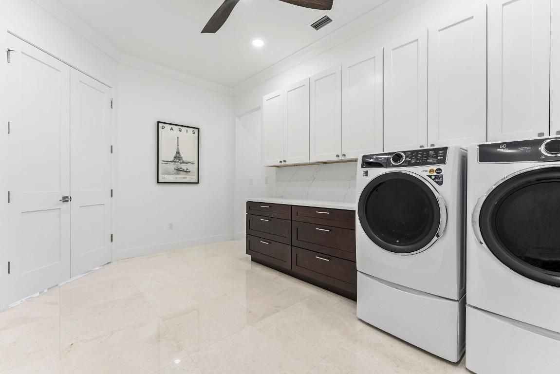 14819 Broken Arrow Place