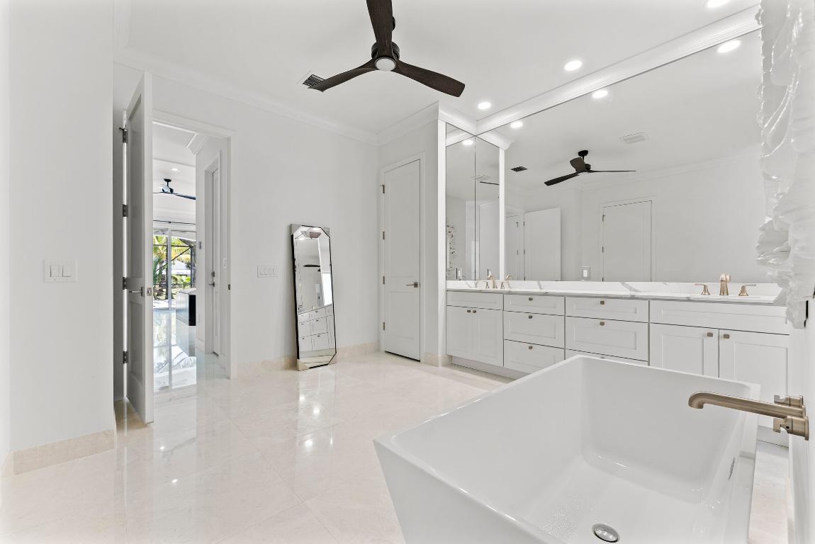 14819 Broken Arrow Place