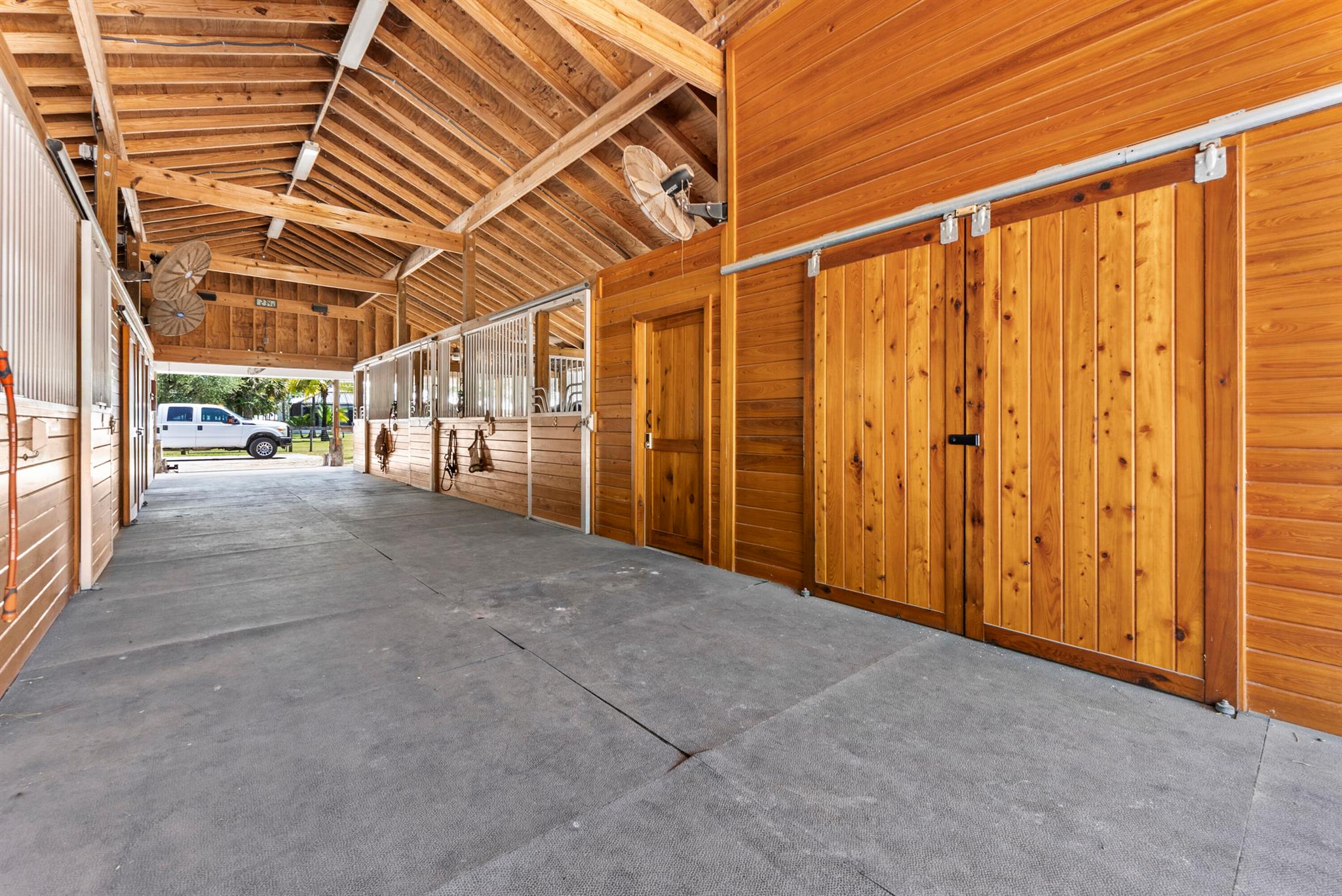 14819 Broken Arrow Place