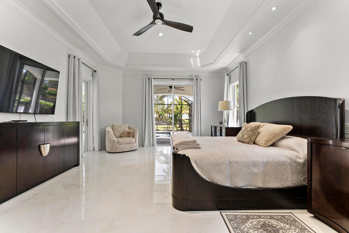 14819 Broken Arrow Place