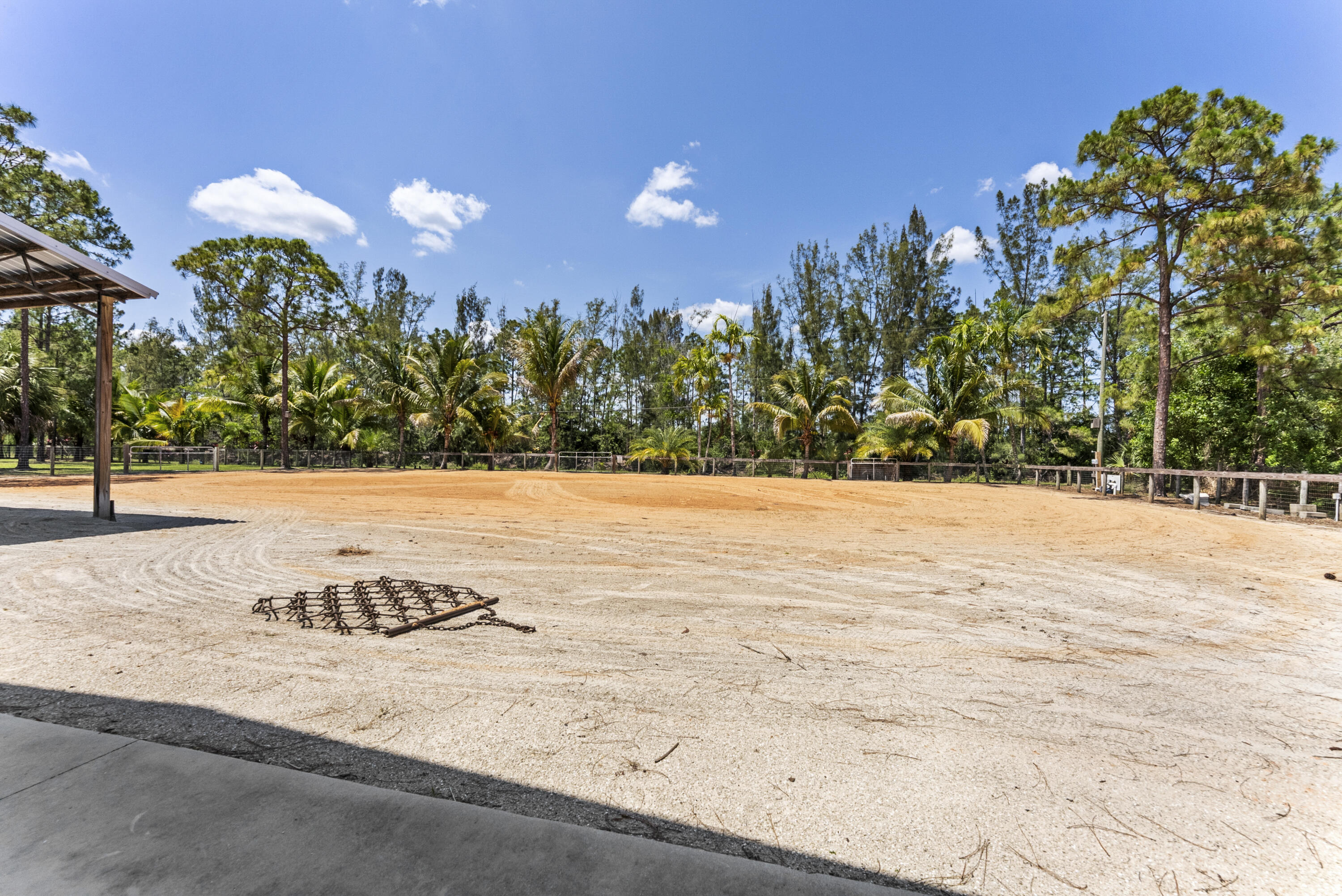 14819 Broken Arrow Place