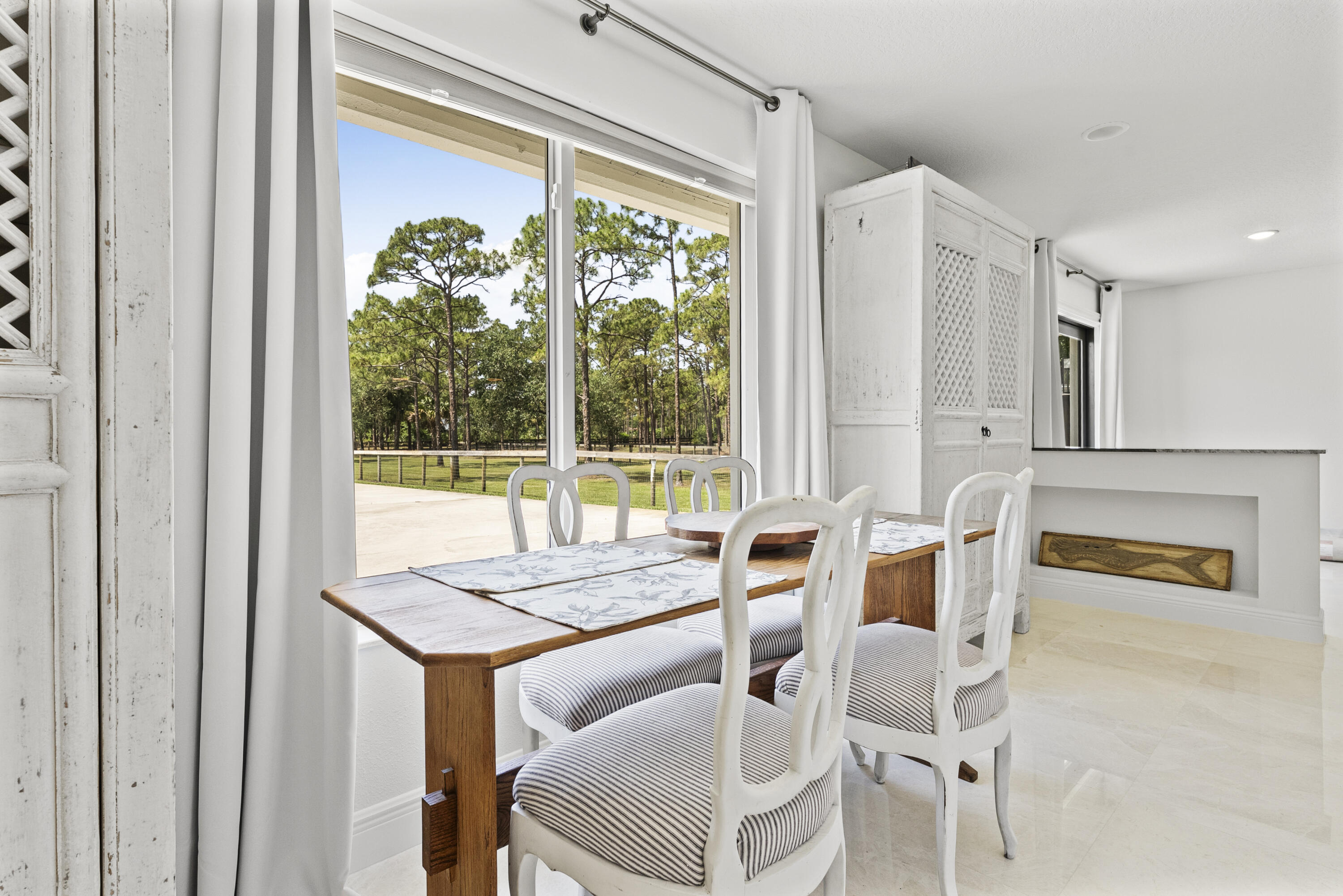 14819 Broken Arrow Place