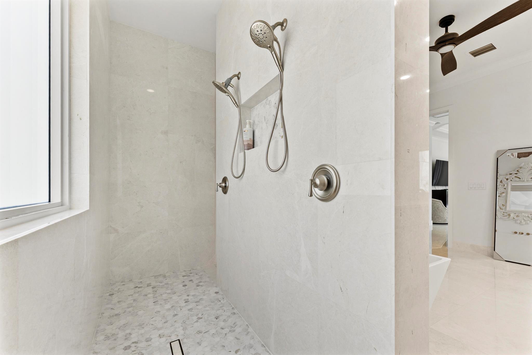 14819 Broken Arrow Place