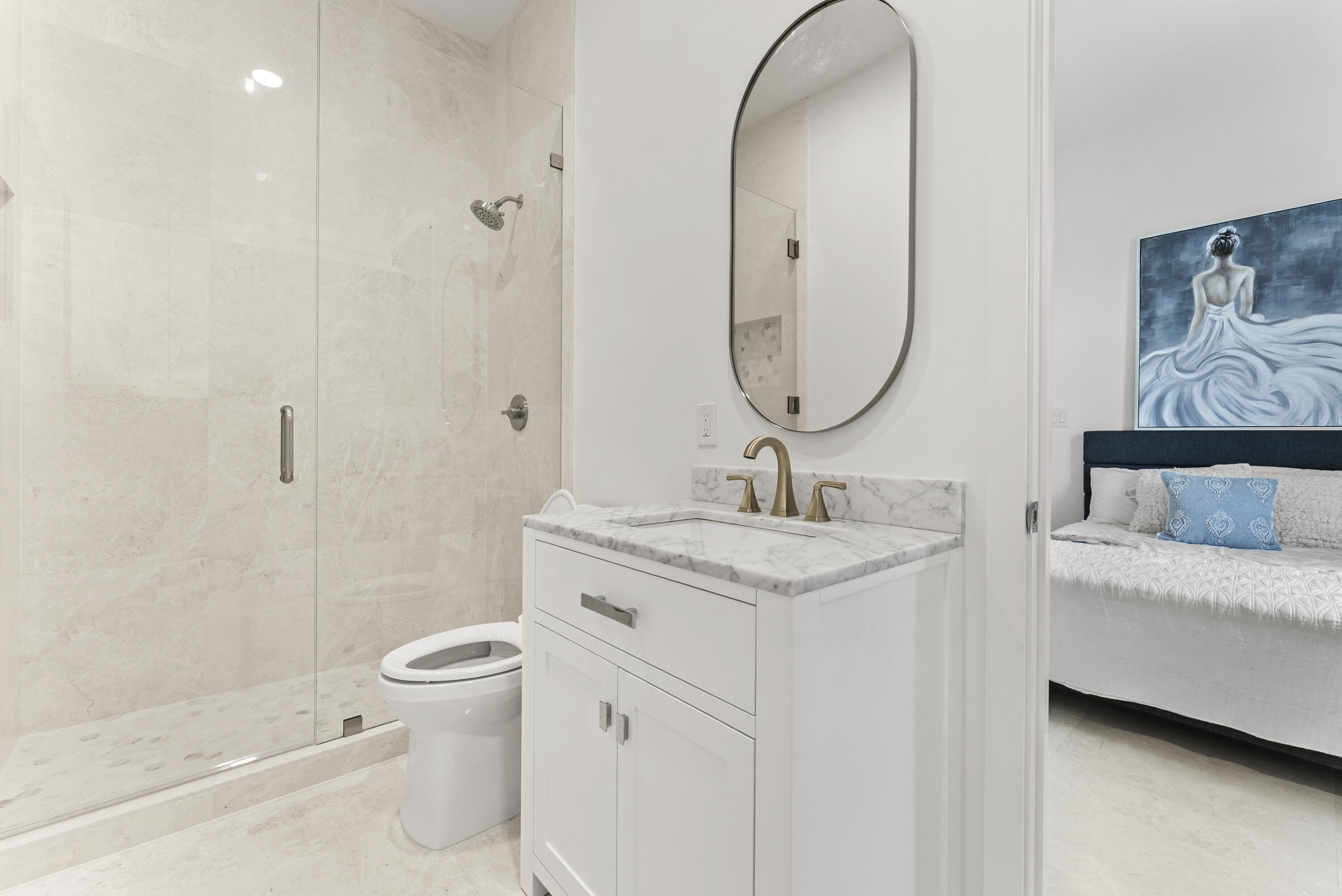 14819 Broken Arrow Place