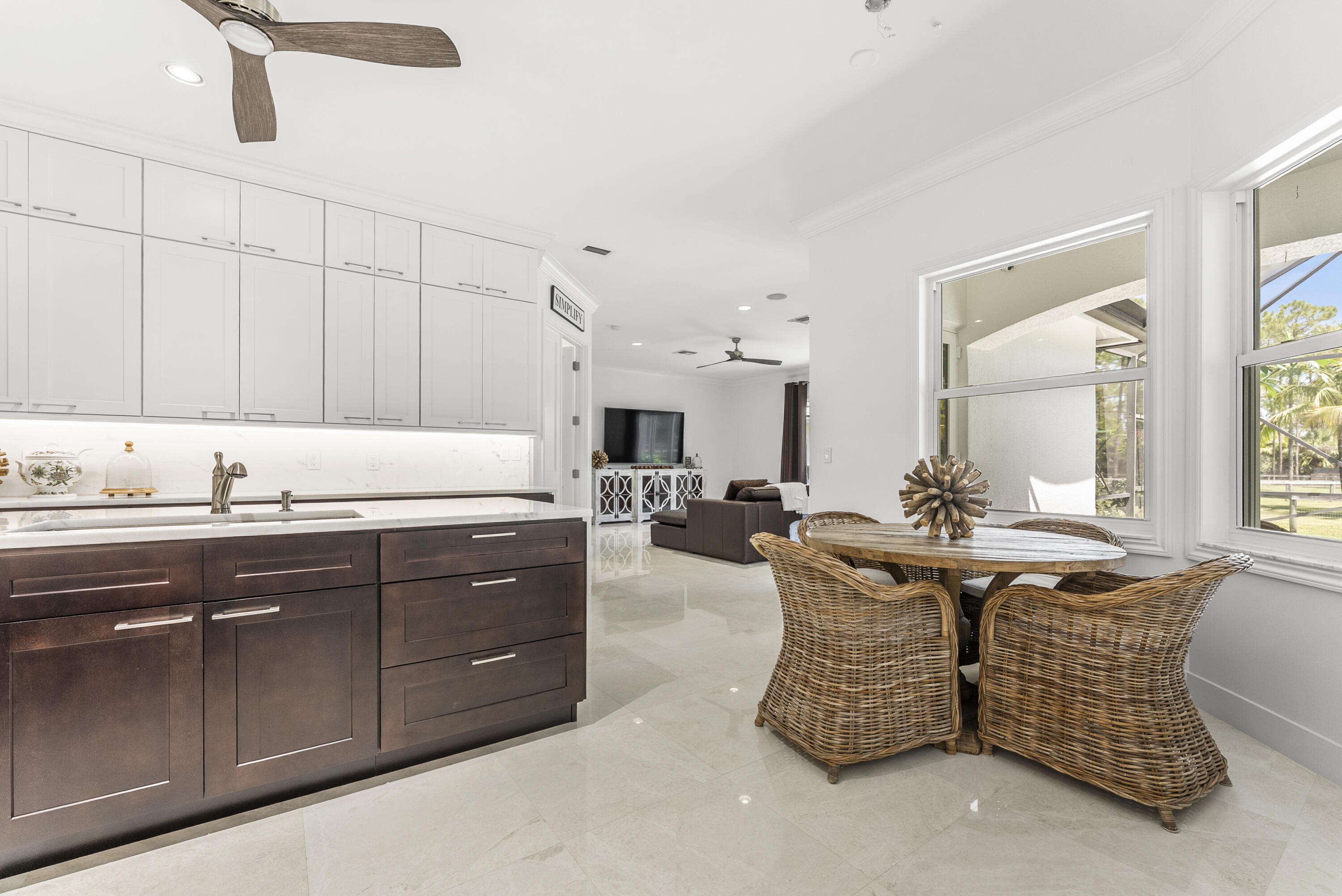 14819 Broken Arrow Place