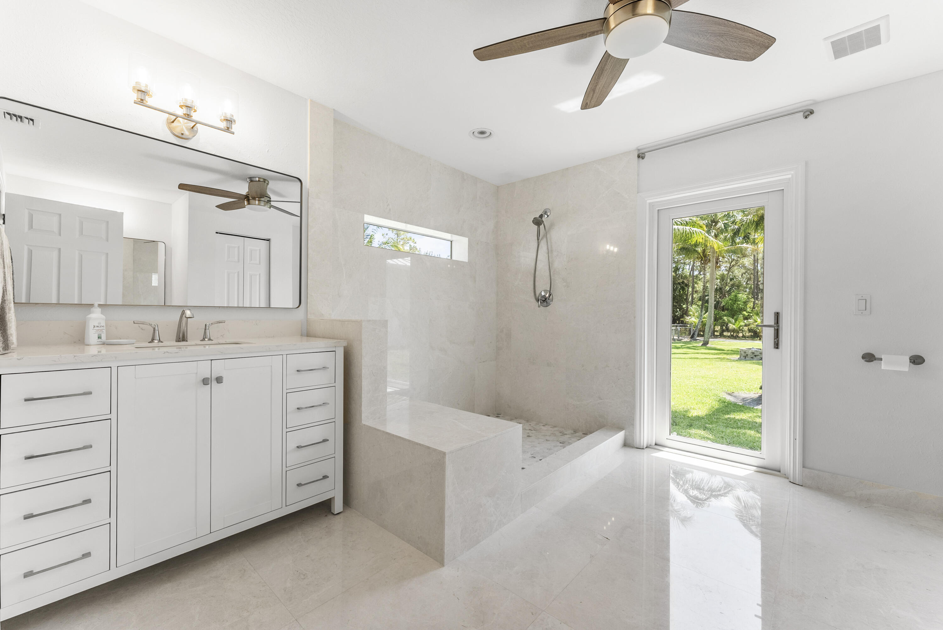 14819 Broken Arrow Place