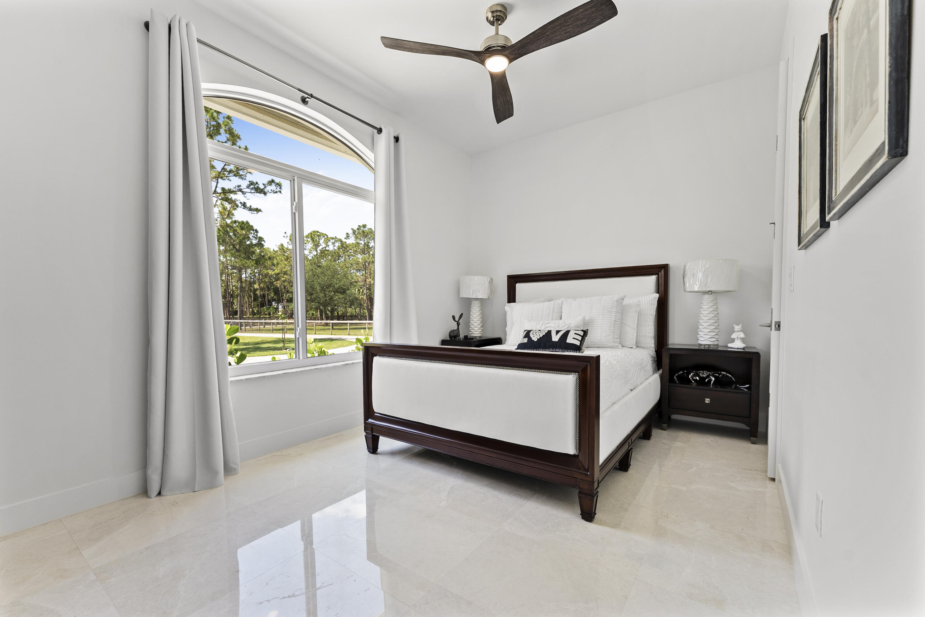 14819 Broken Arrow Place