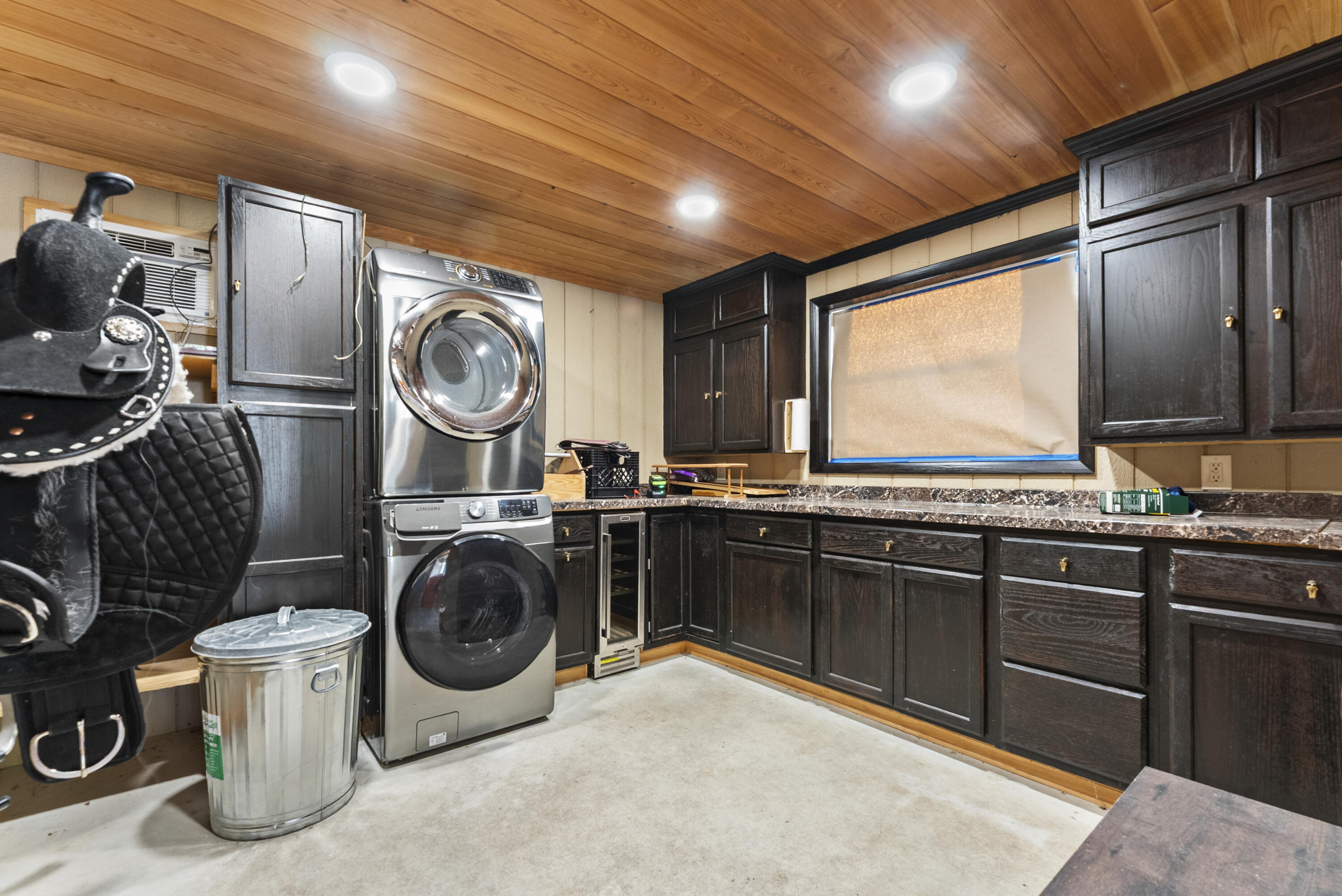 14819 Broken Arrow Place