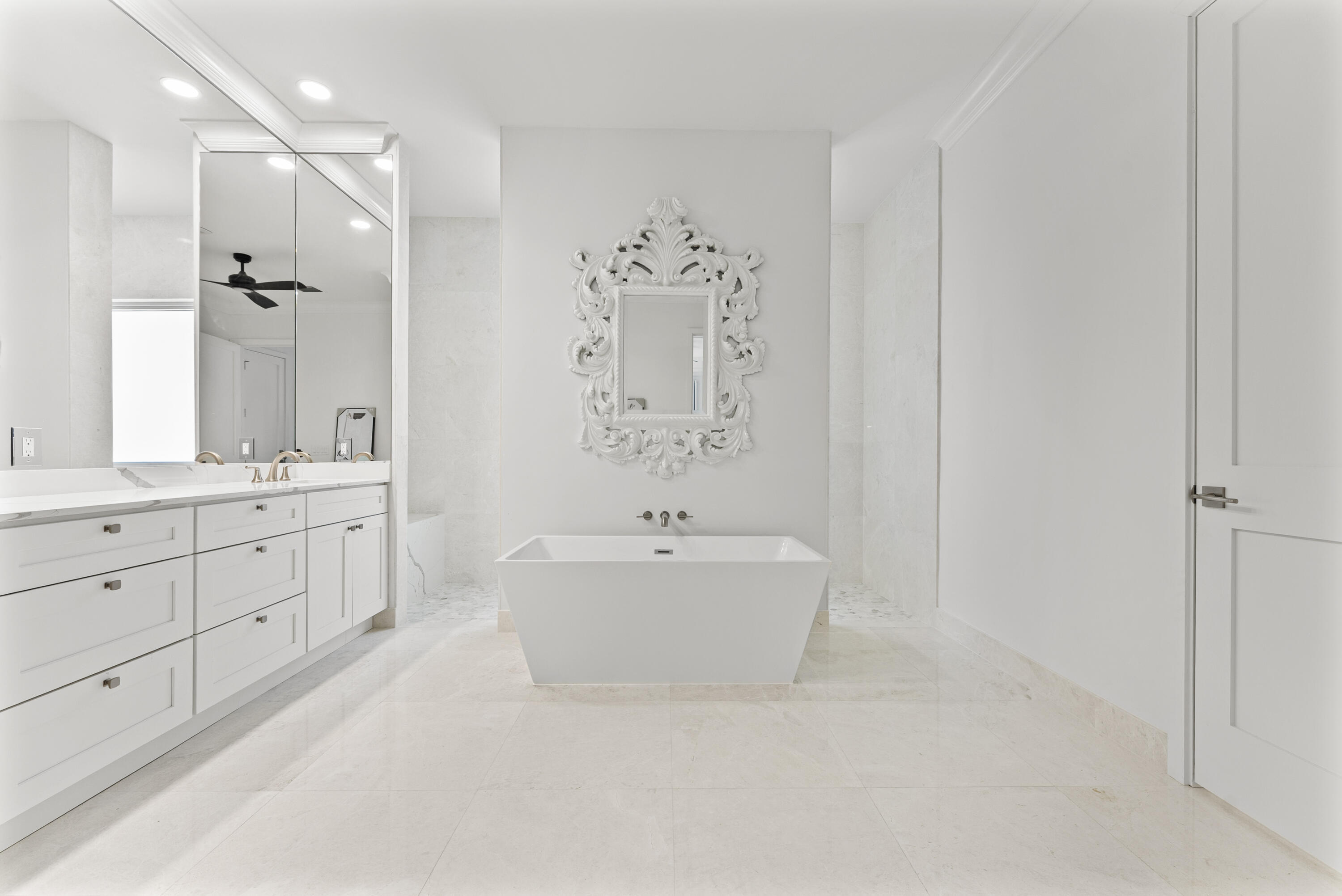 14819 Broken Arrow Place