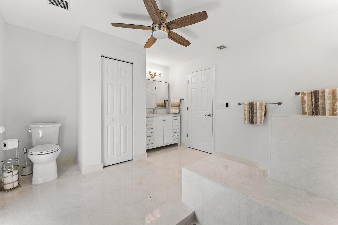 14819 Broken Arrow Place