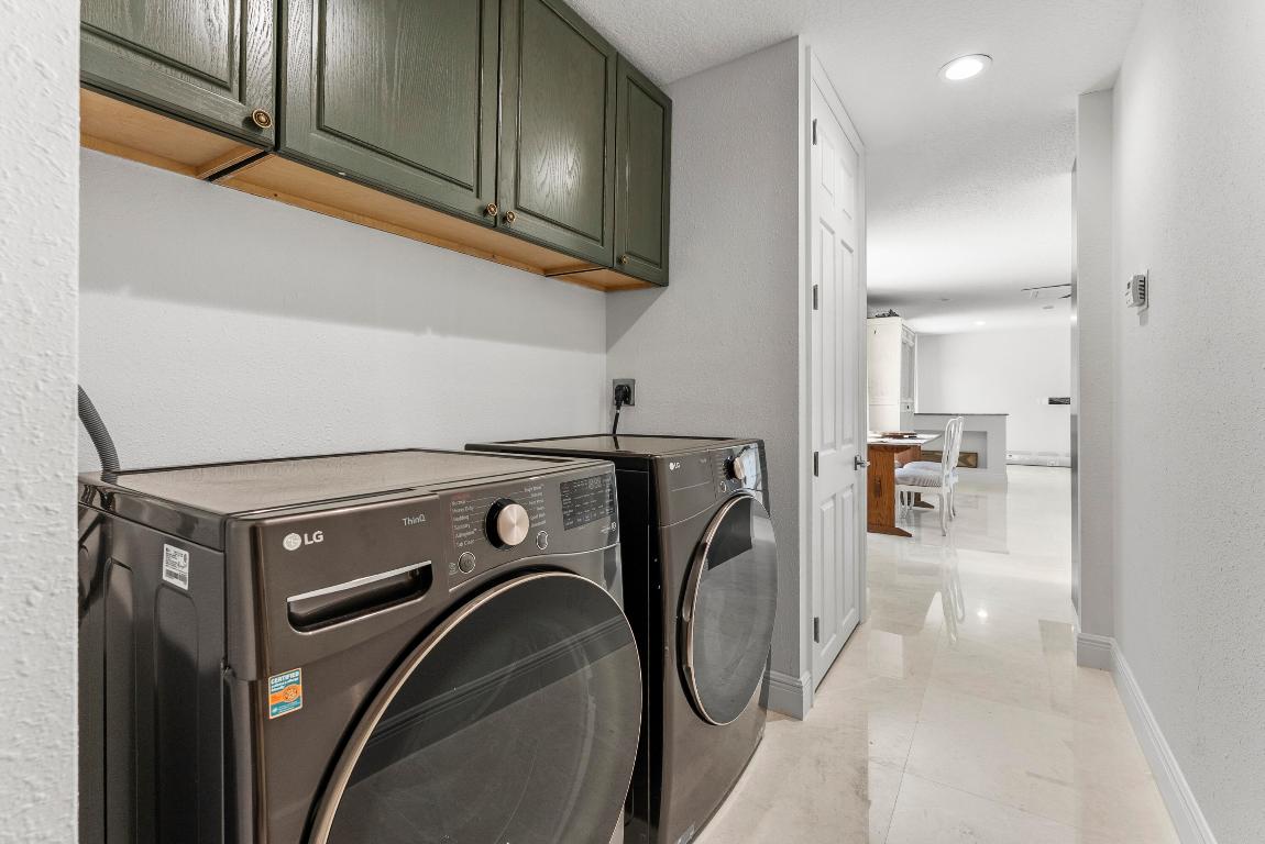 14819 Broken Arrow Place