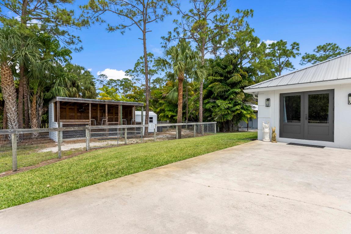 14819 Broken Arrow Place