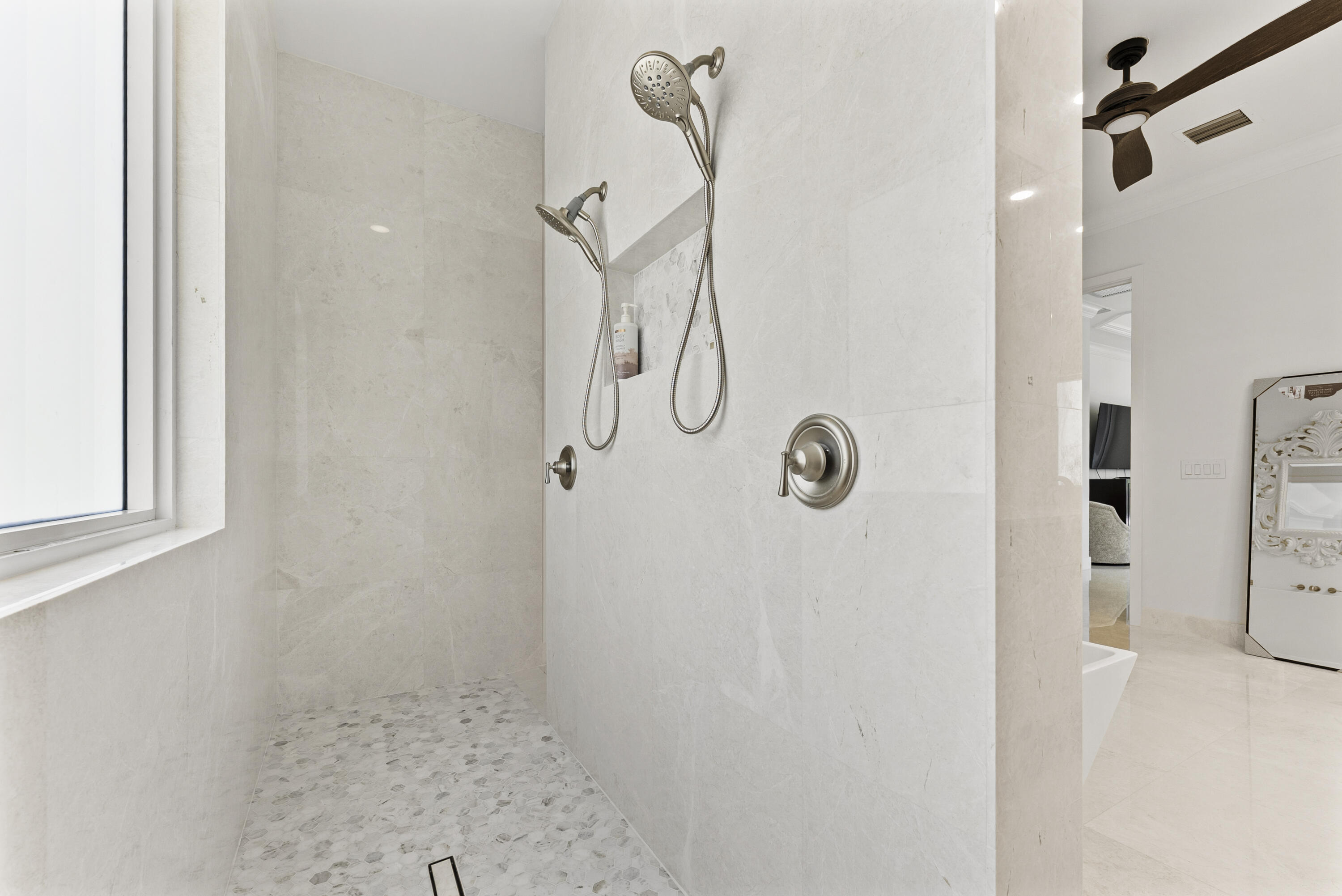 14819 Broken Arrow Place