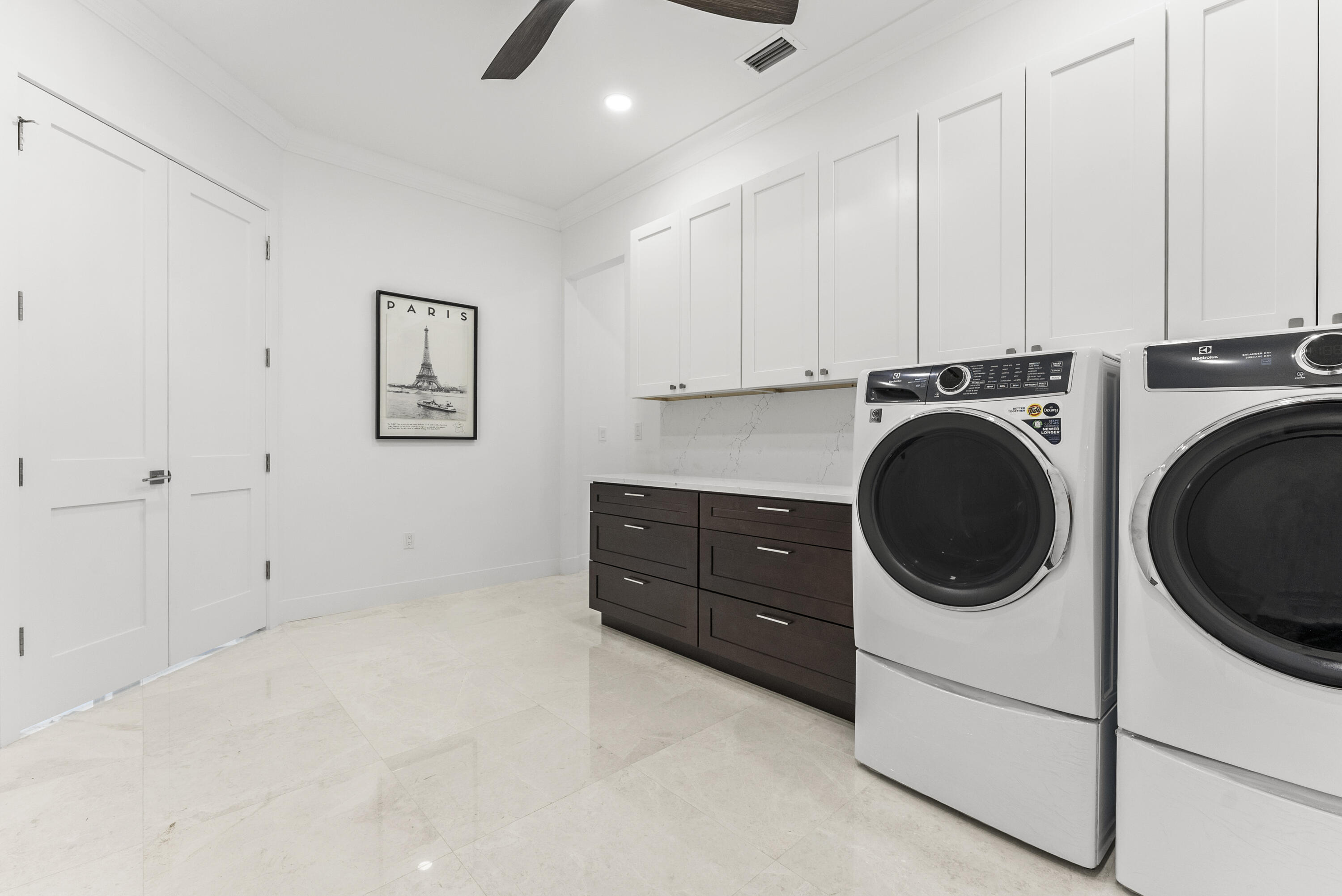 14819 Broken Arrow Place