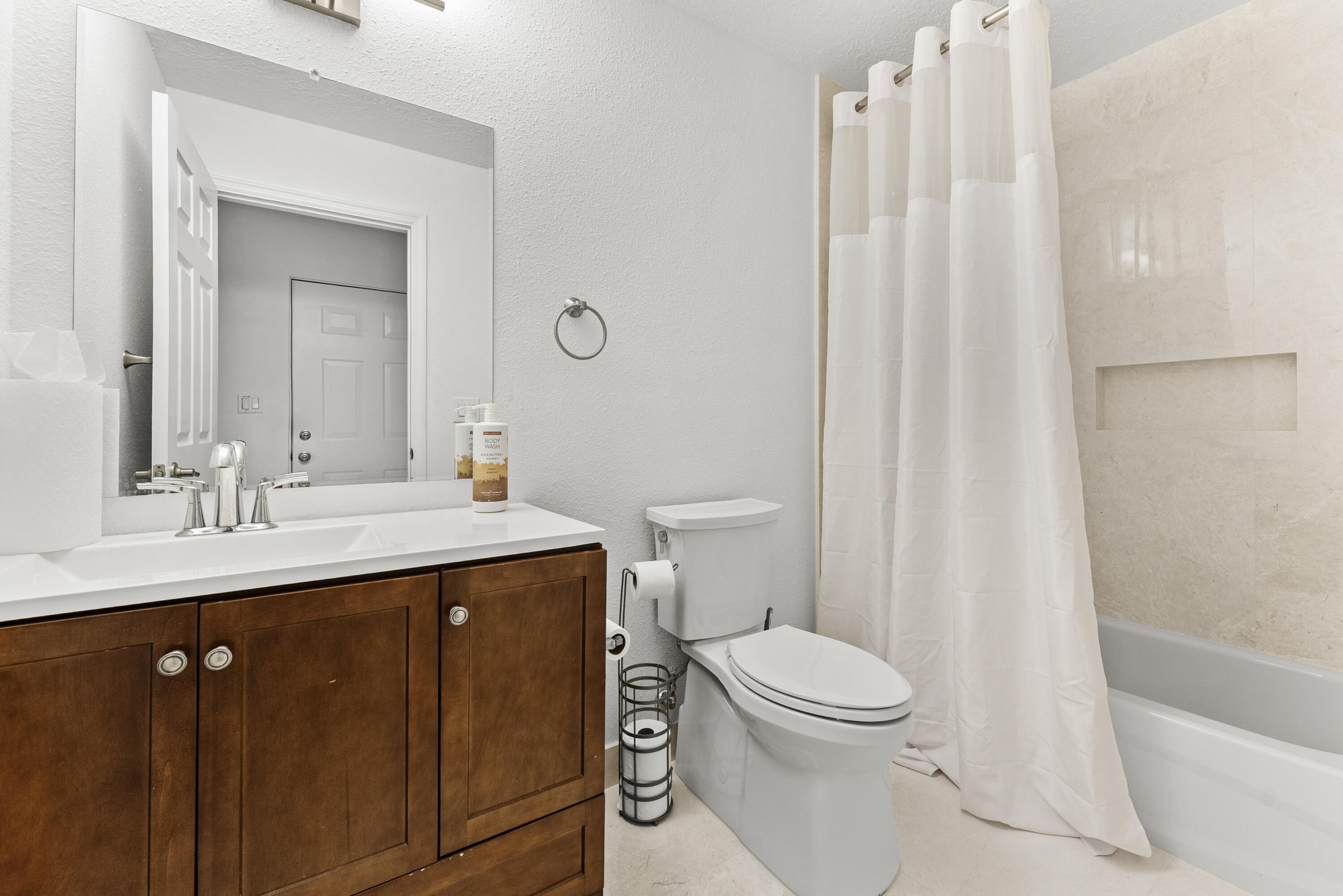 14819 Broken Arrow Place