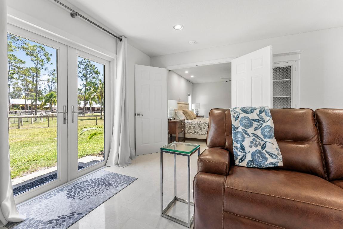 14819 Broken Arrow Place