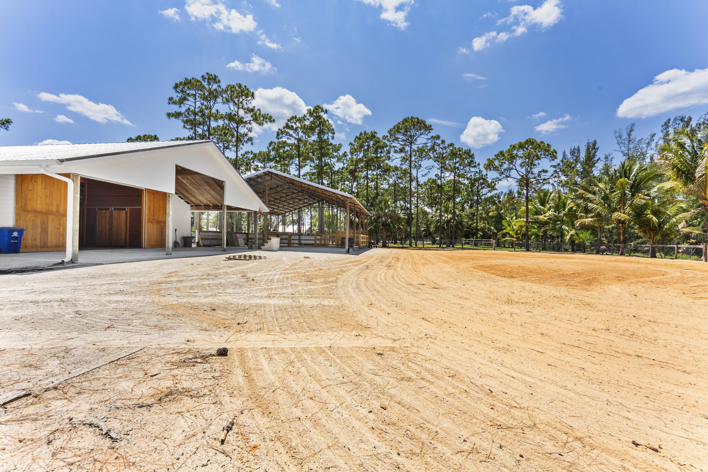 14819 Broken Arrow Place