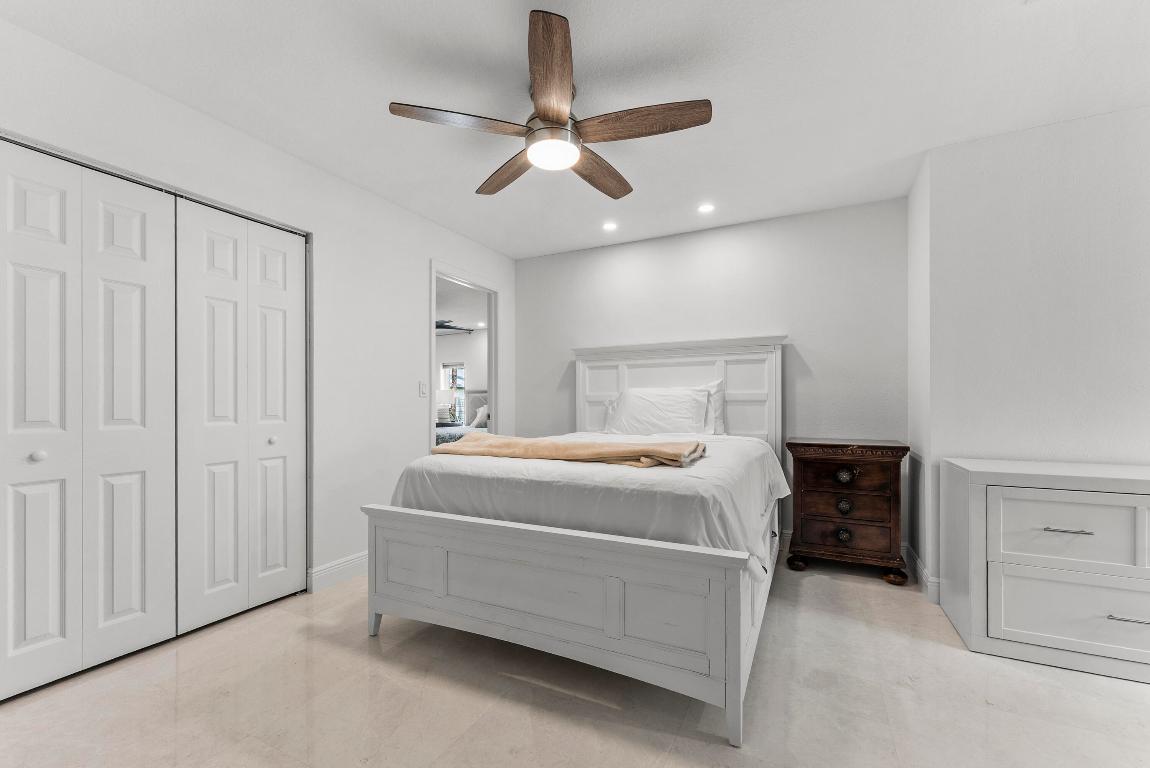 14819 Broken Arrow Place