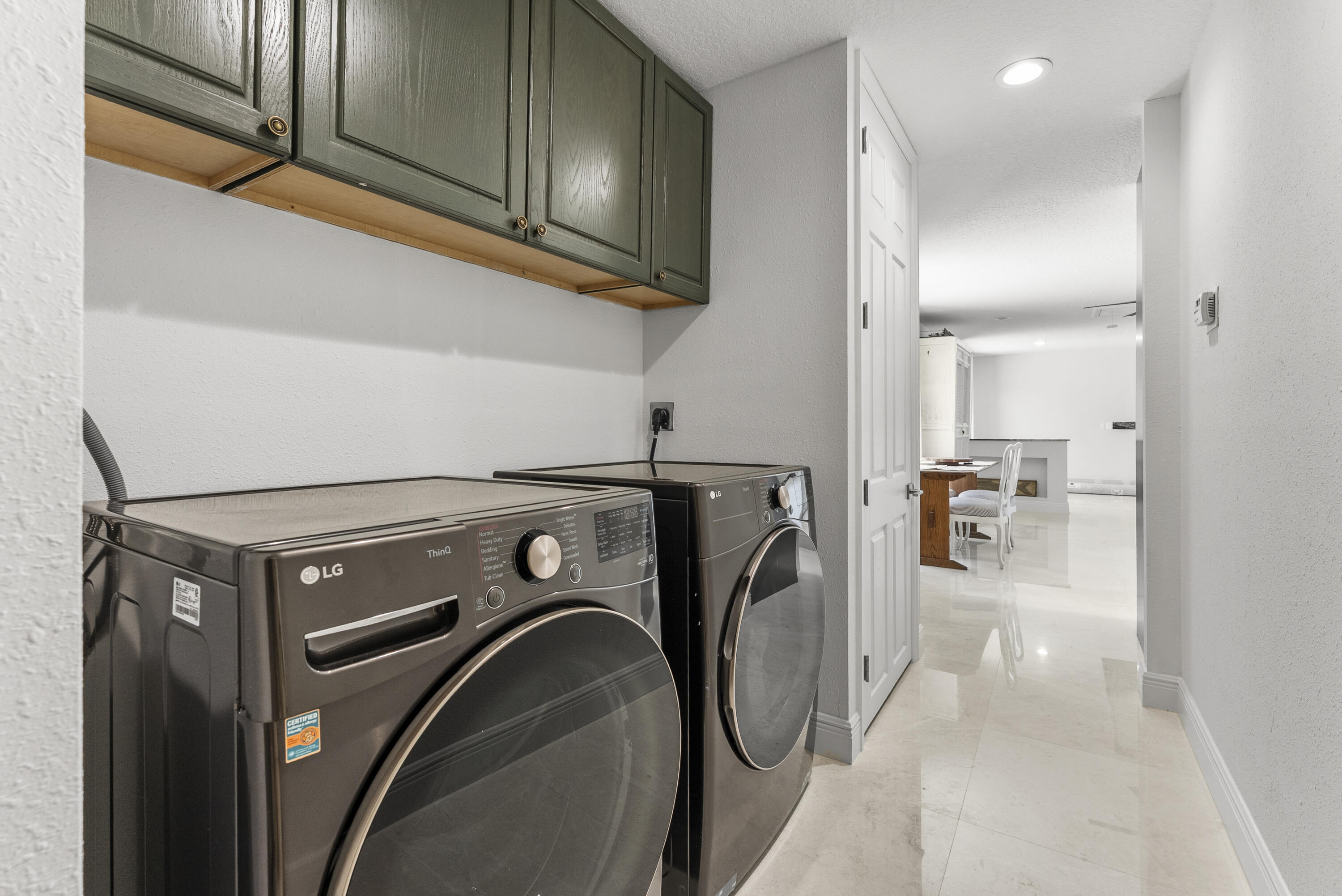 14819 Broken Arrow Place