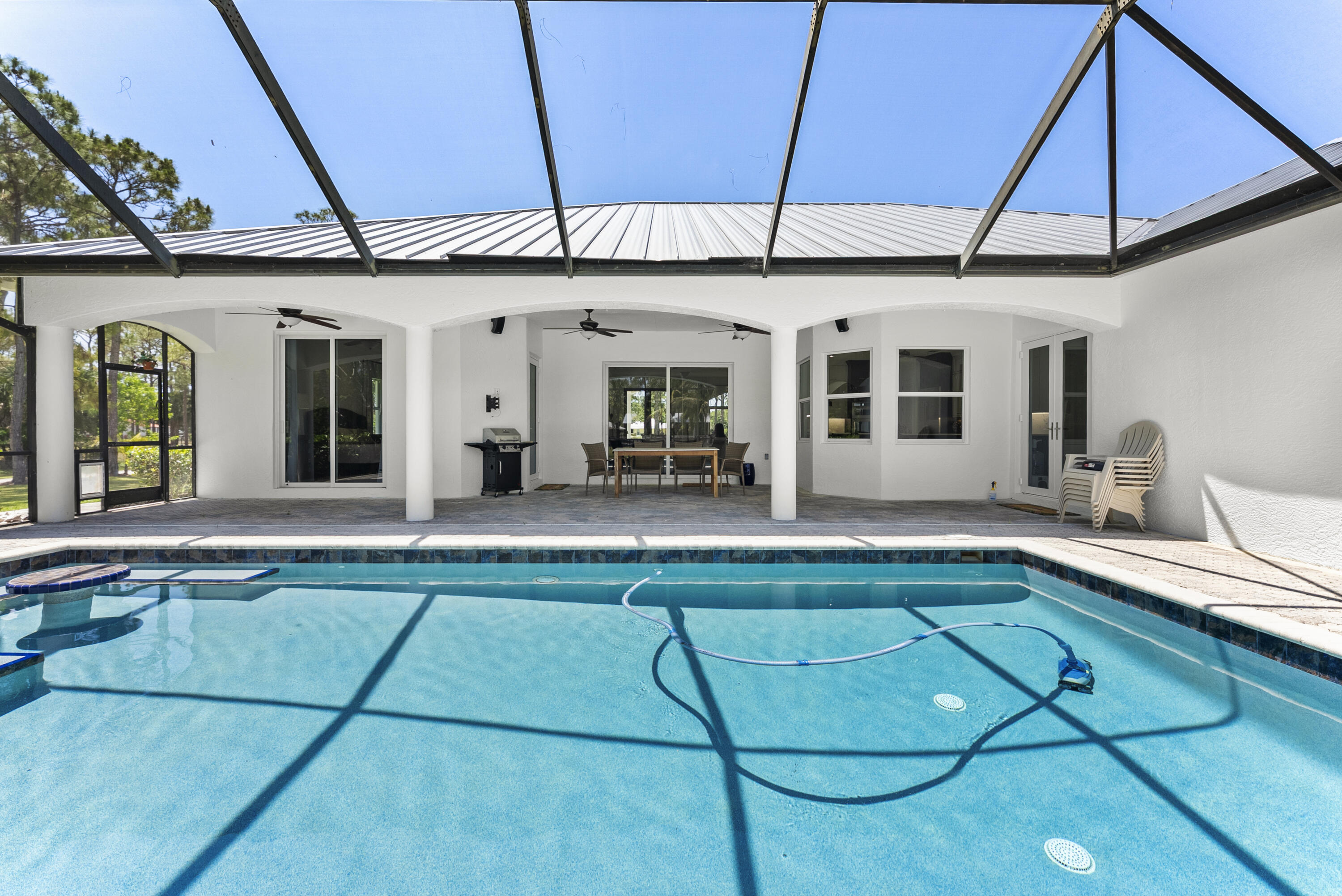 14819 Broken Arrow Place