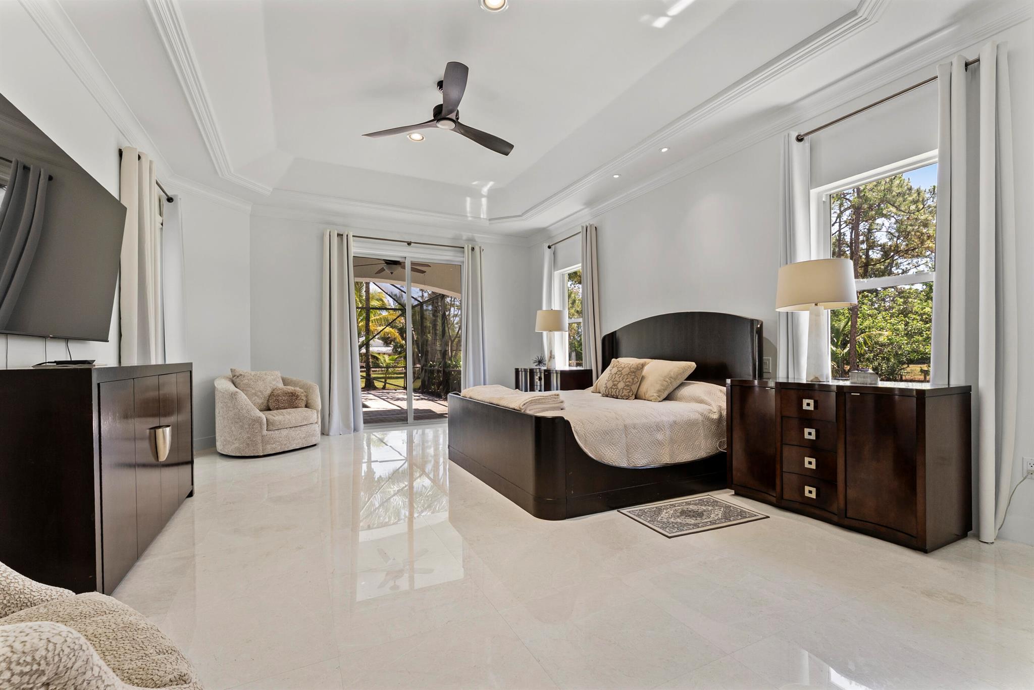 14819 Broken Arrow Place