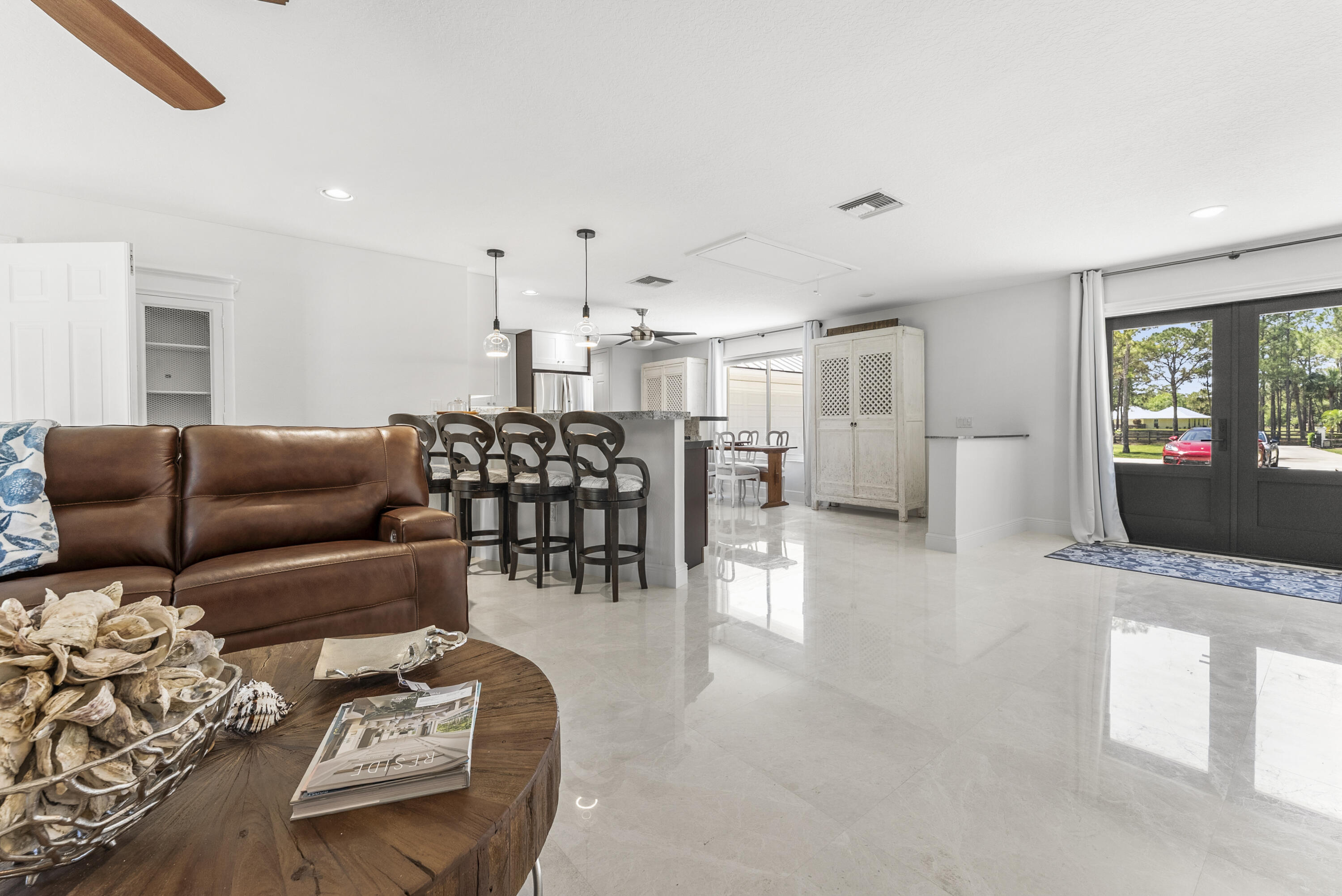 14819 Broken Arrow Place