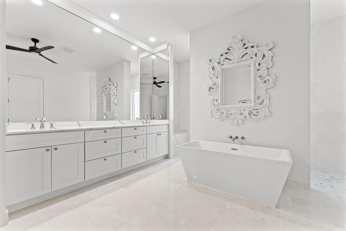 14819 Broken Arrow Place