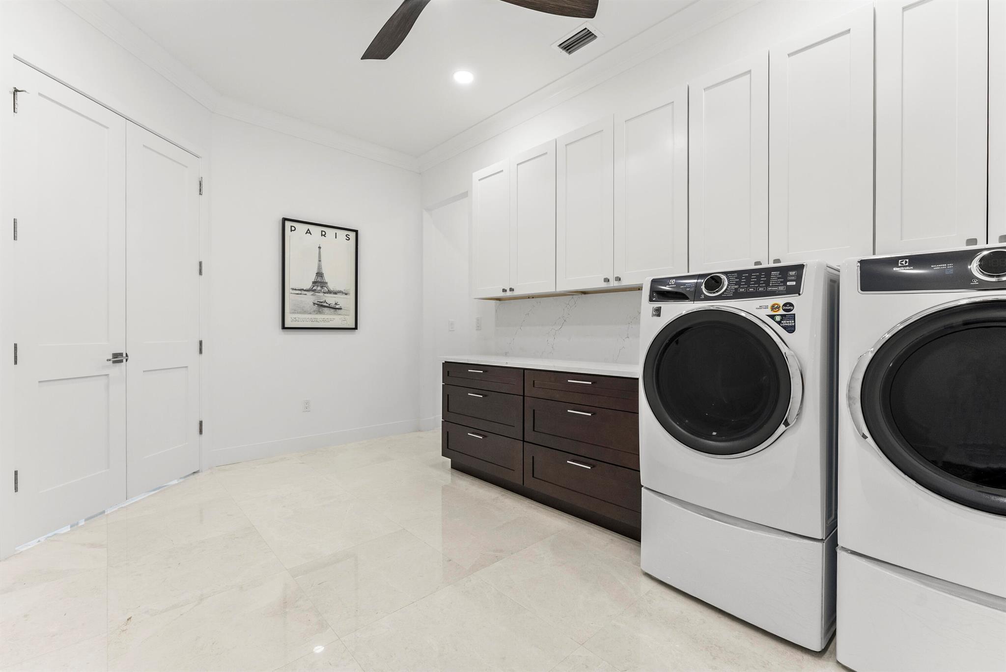 14819 Broken Arrow Place