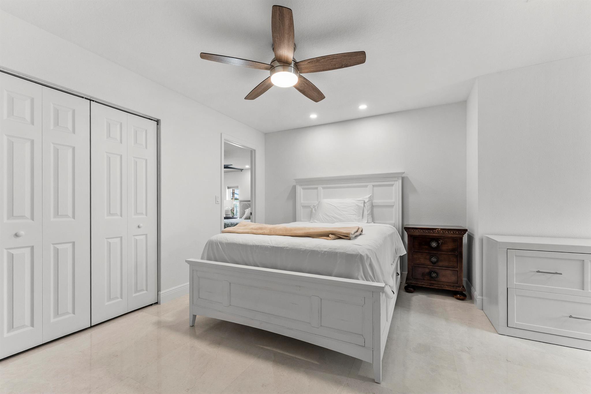 14819 Broken Arrow Place