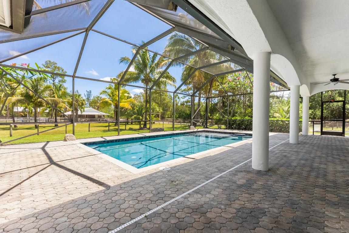 14819 Broken Arrow Place