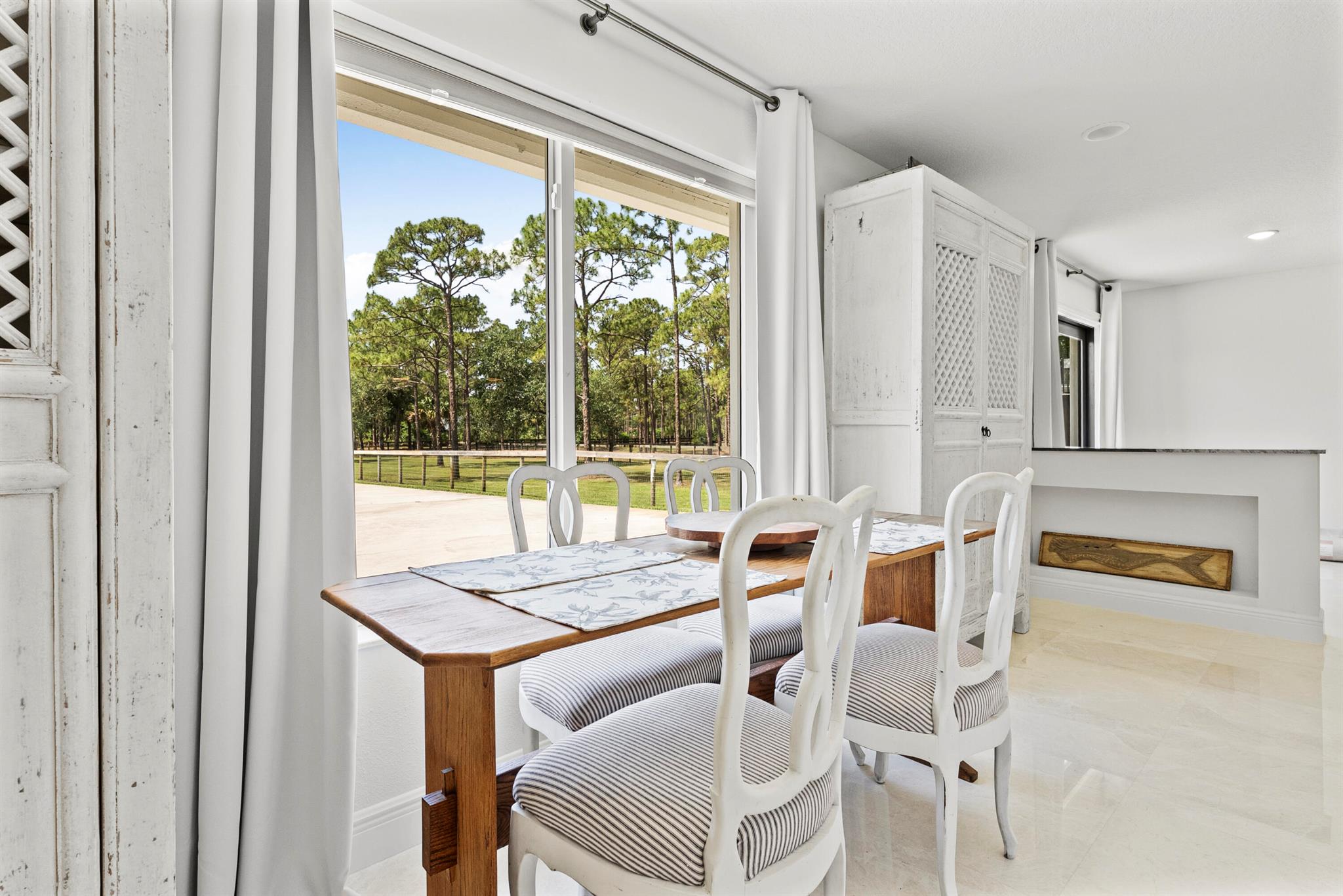 14819 Broken Arrow Place