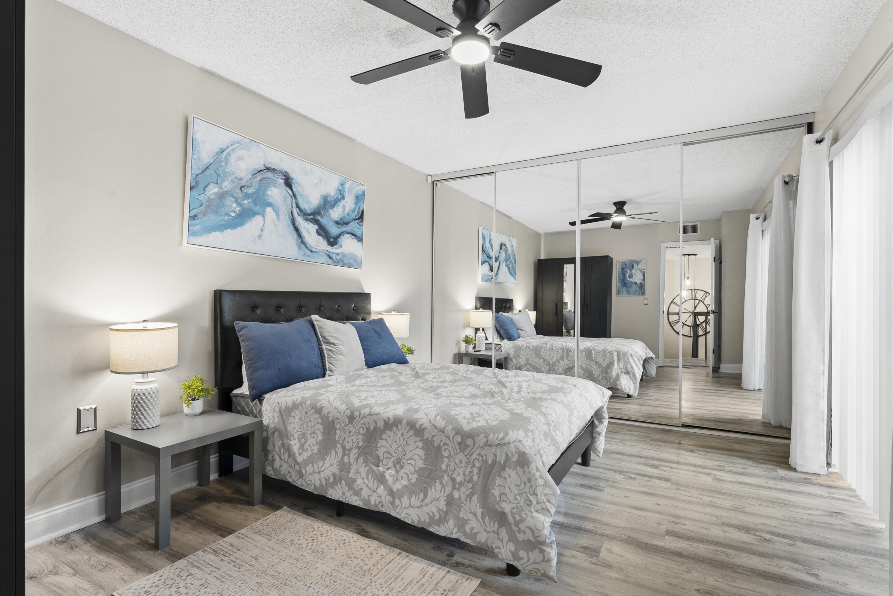 2949 SW 22nd Avenue 27a