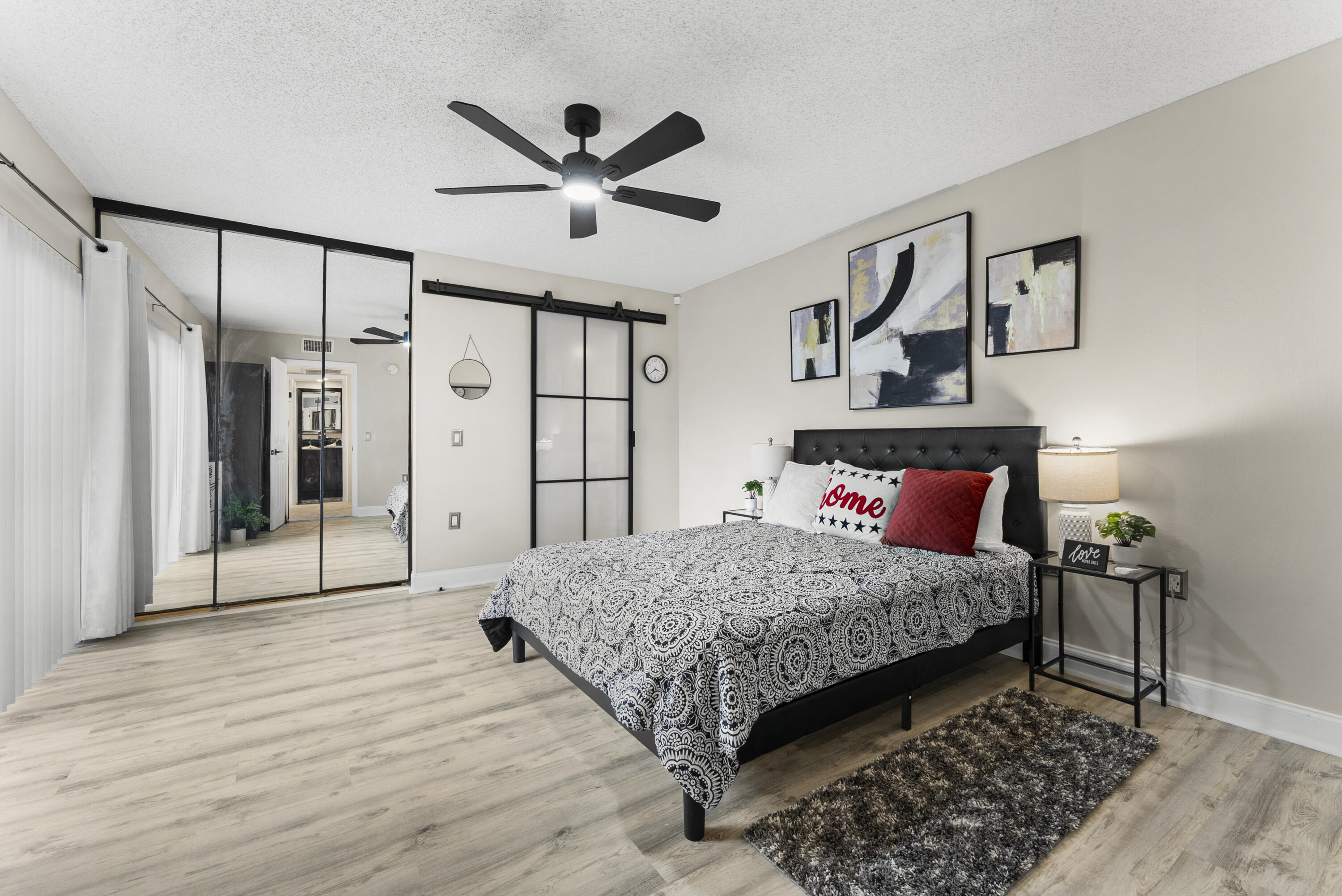 2949 SW 22nd Avenue 27a