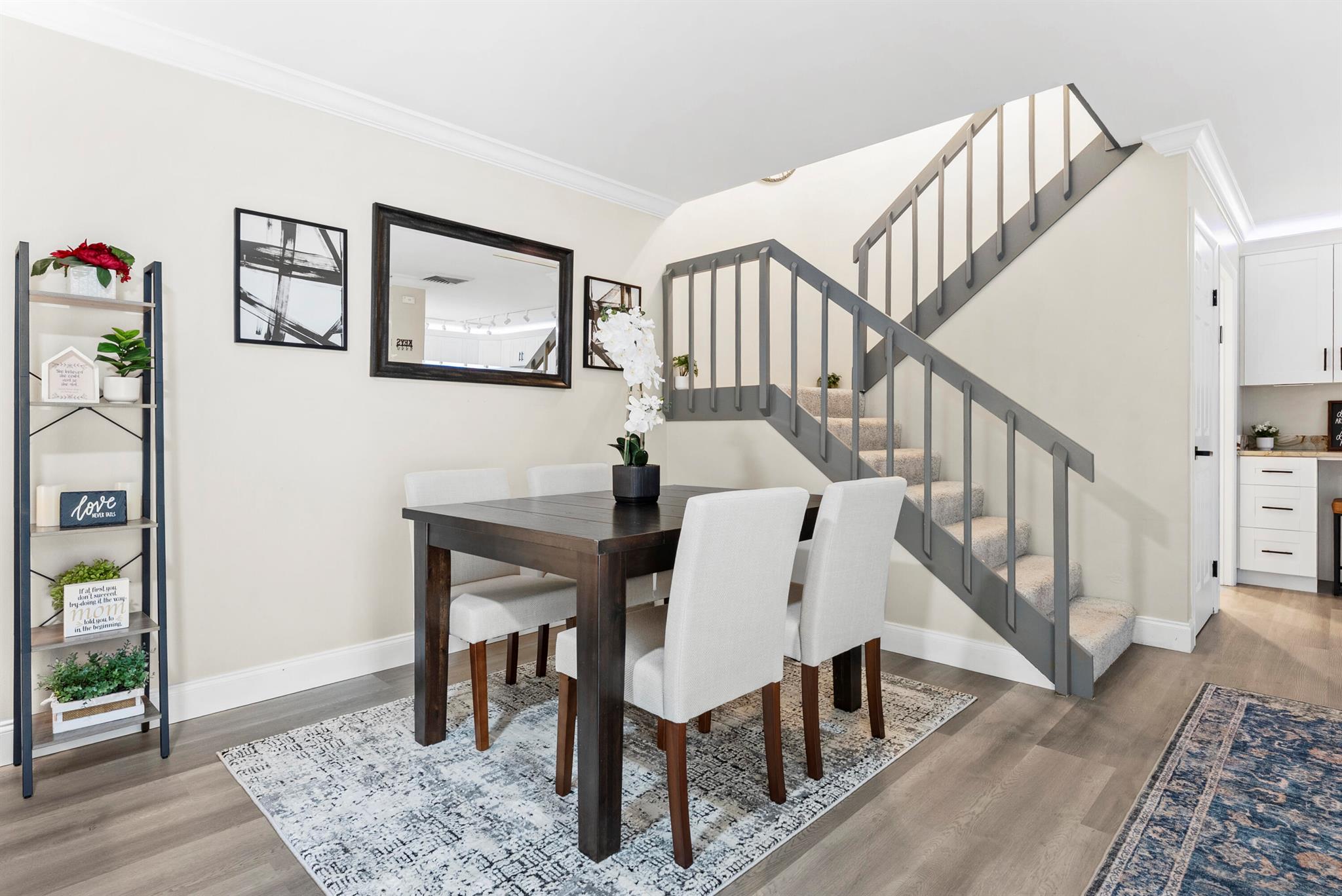 2949 SW 22nd Avenue 27a