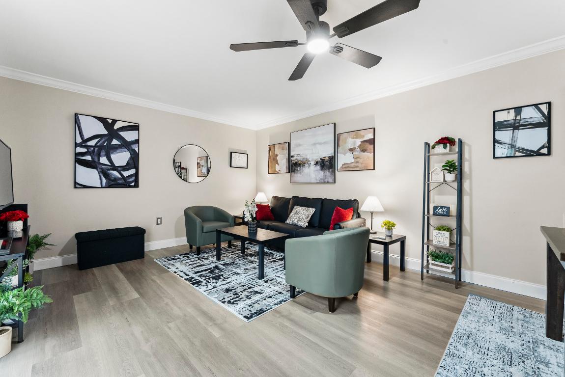 2949 SW 22nd Avenue 27a