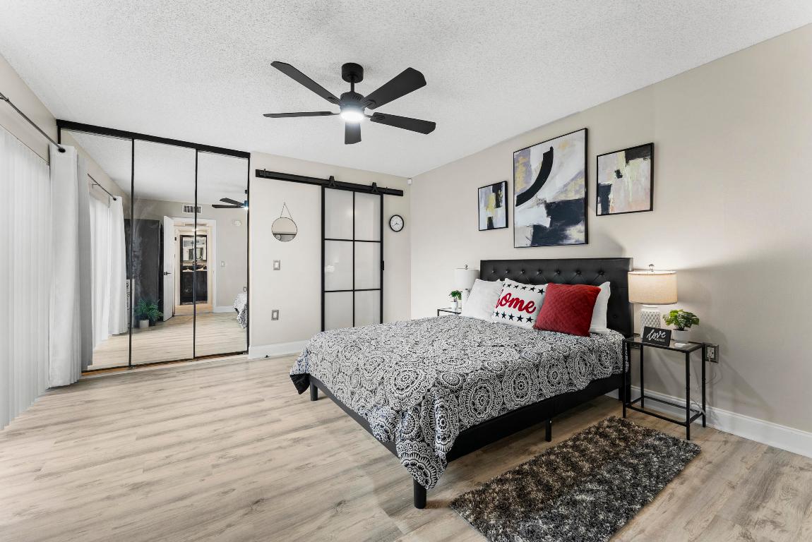 2949 SW 22nd Avenue 27a