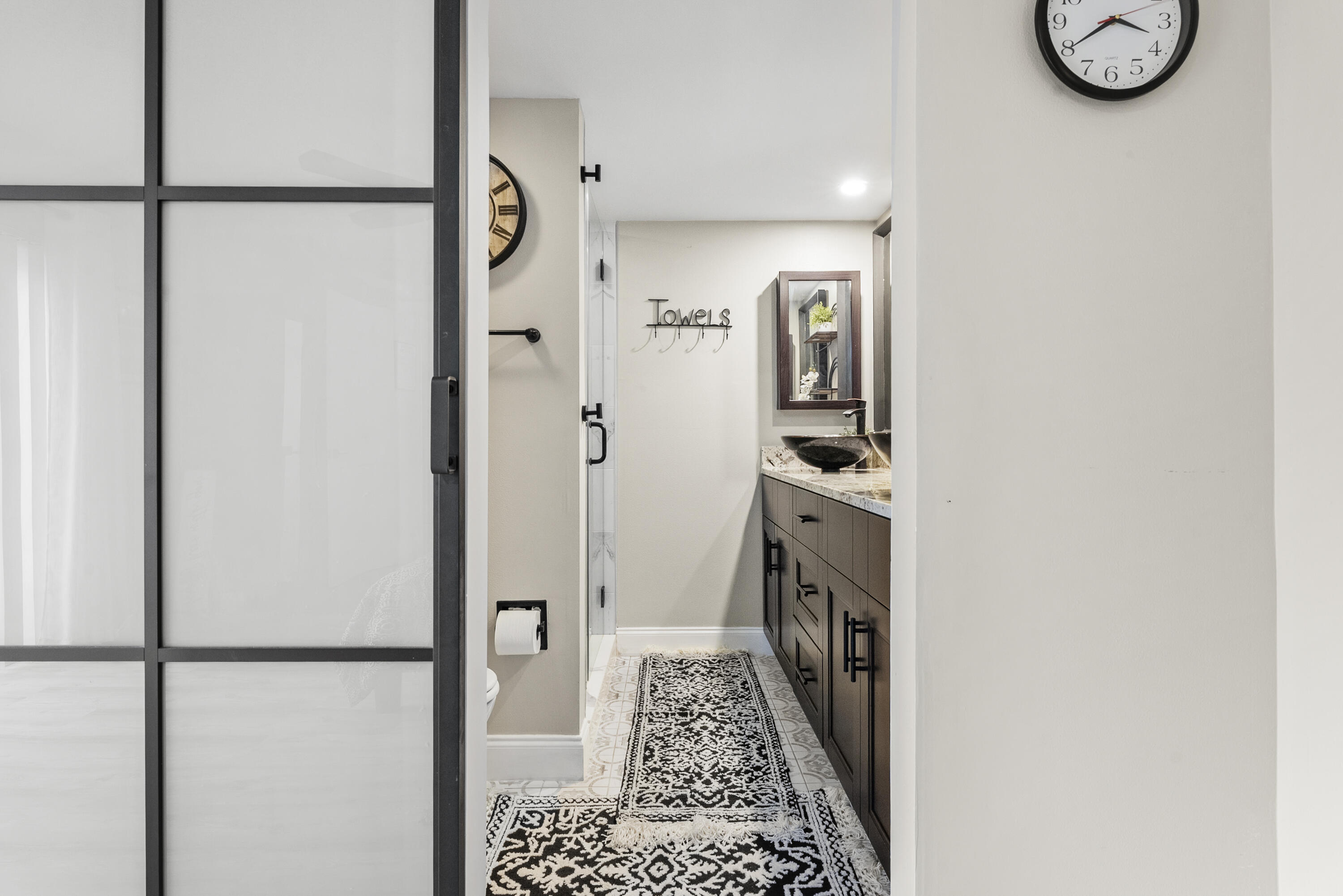 2949 SW 22nd Avenue 27a