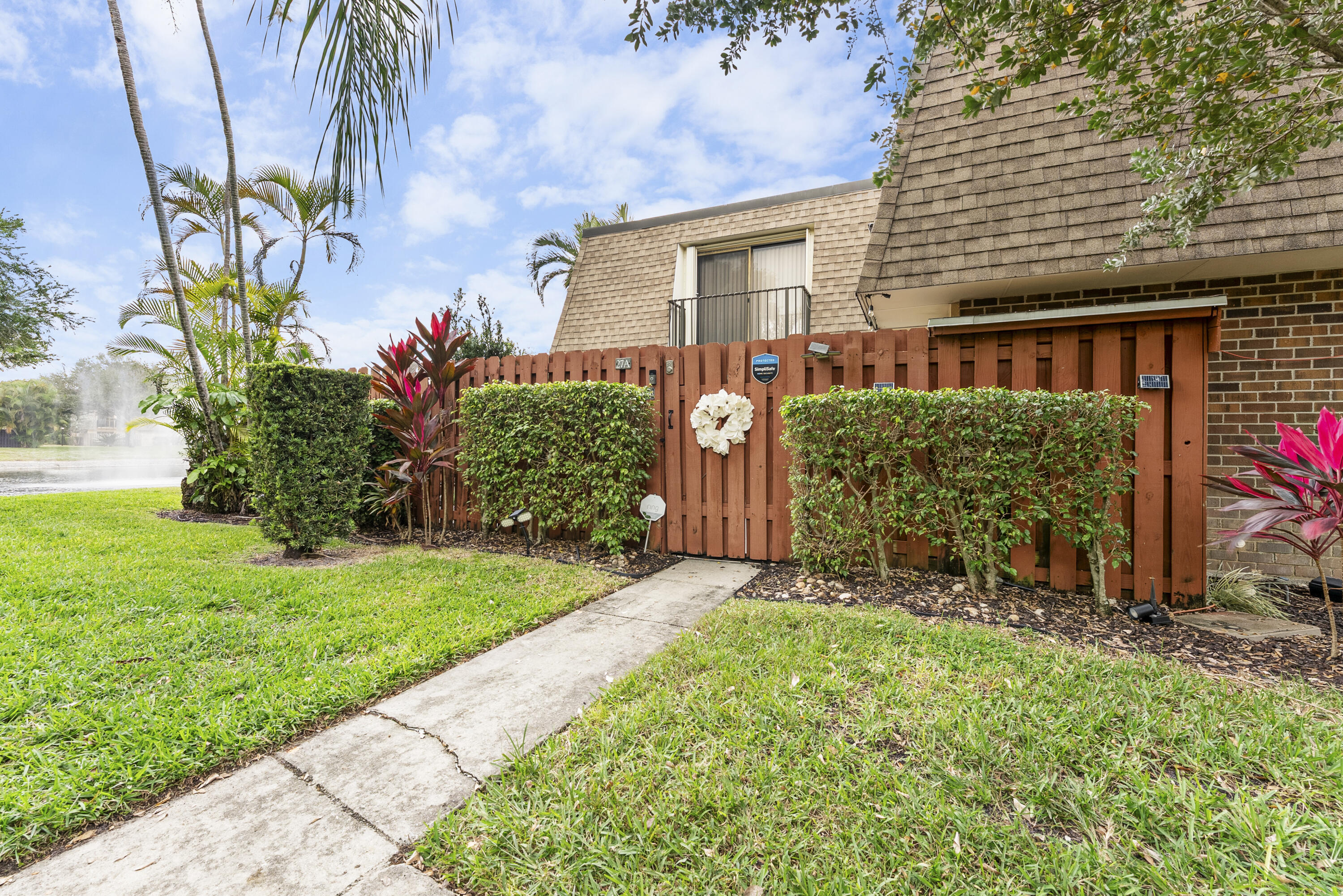 2949 SW 22nd Avenue 27a