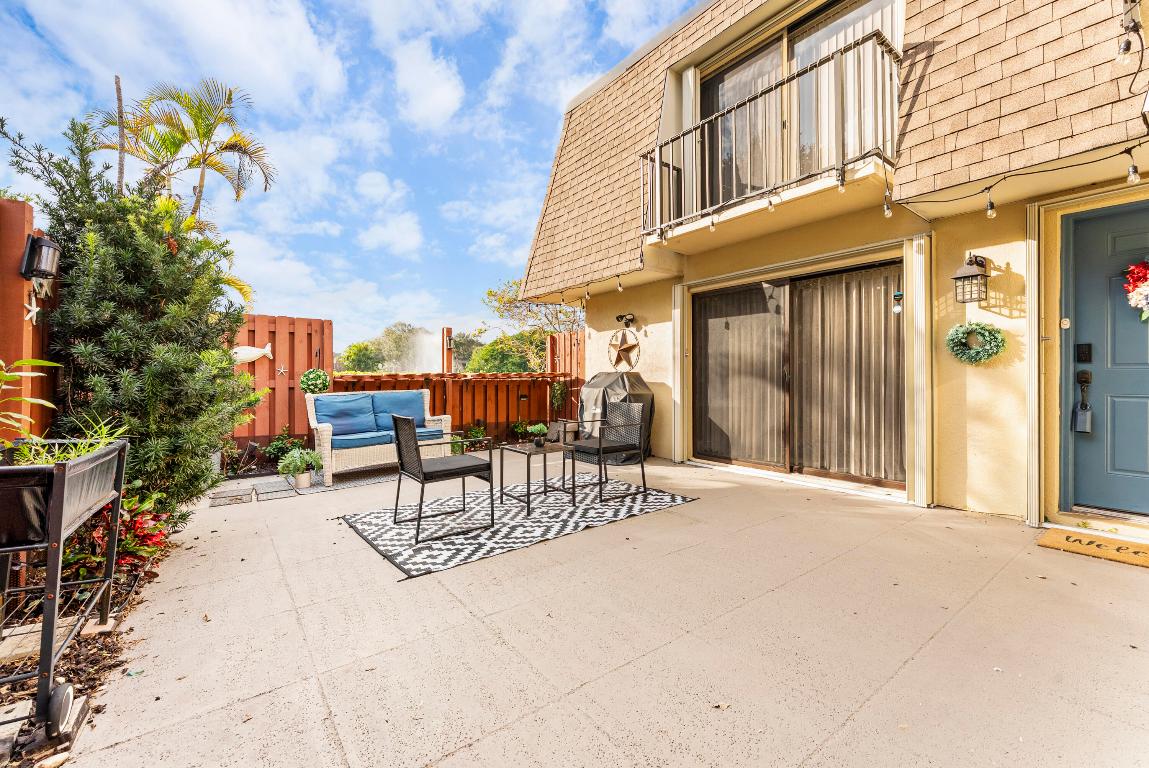 2949 SW 22nd Avenue 27a