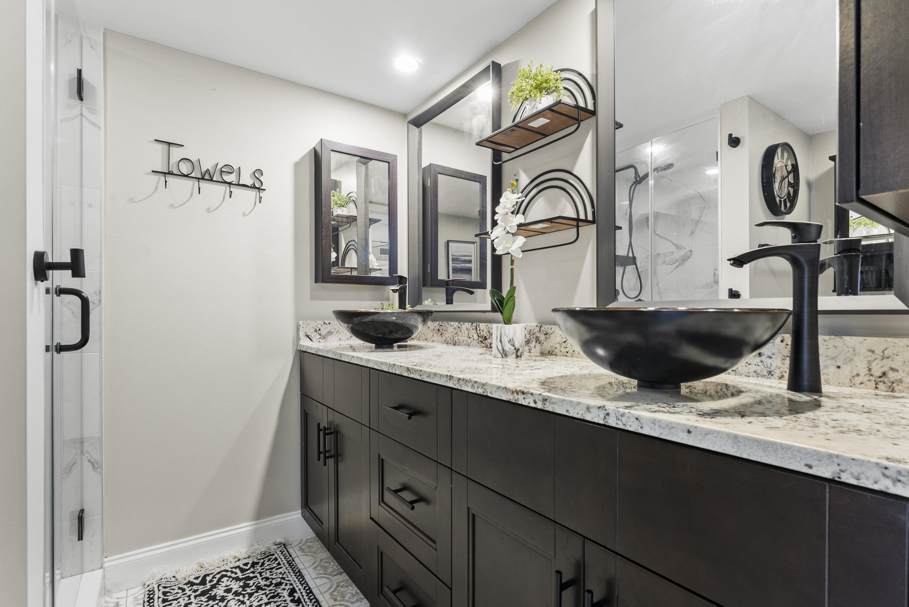 2949 SW 22nd Avenue 27a