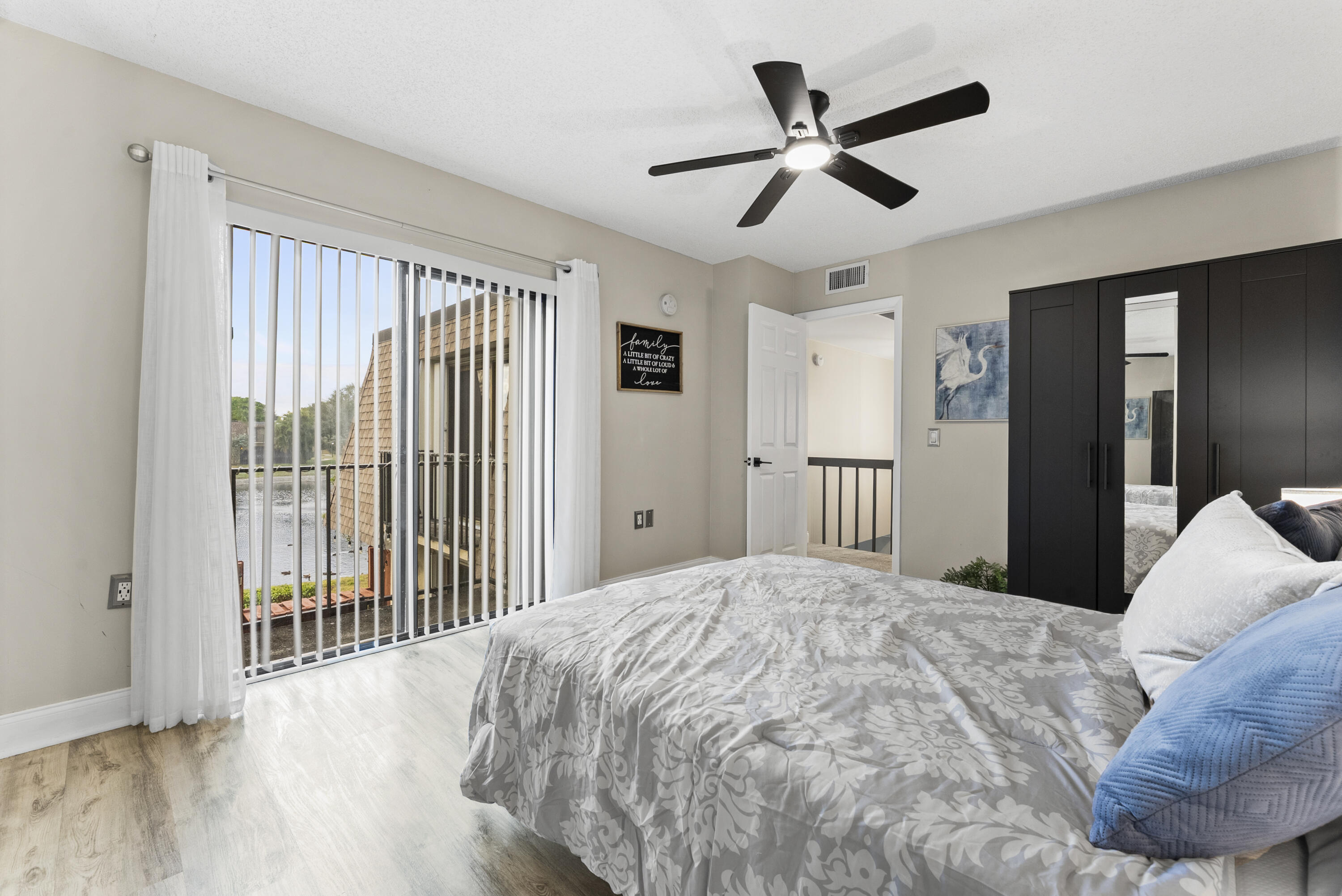 2949 SW 22nd Avenue 27a