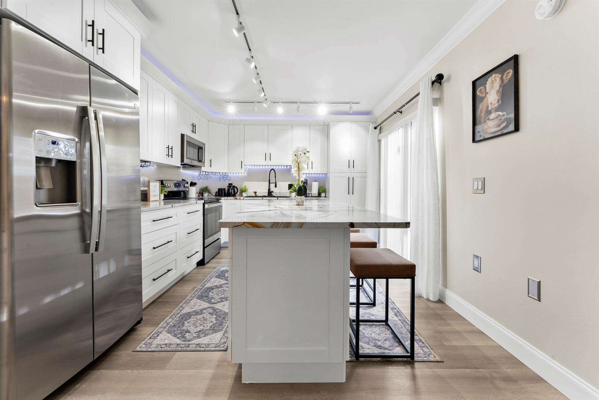 2949 SW 22nd Avenue 27a