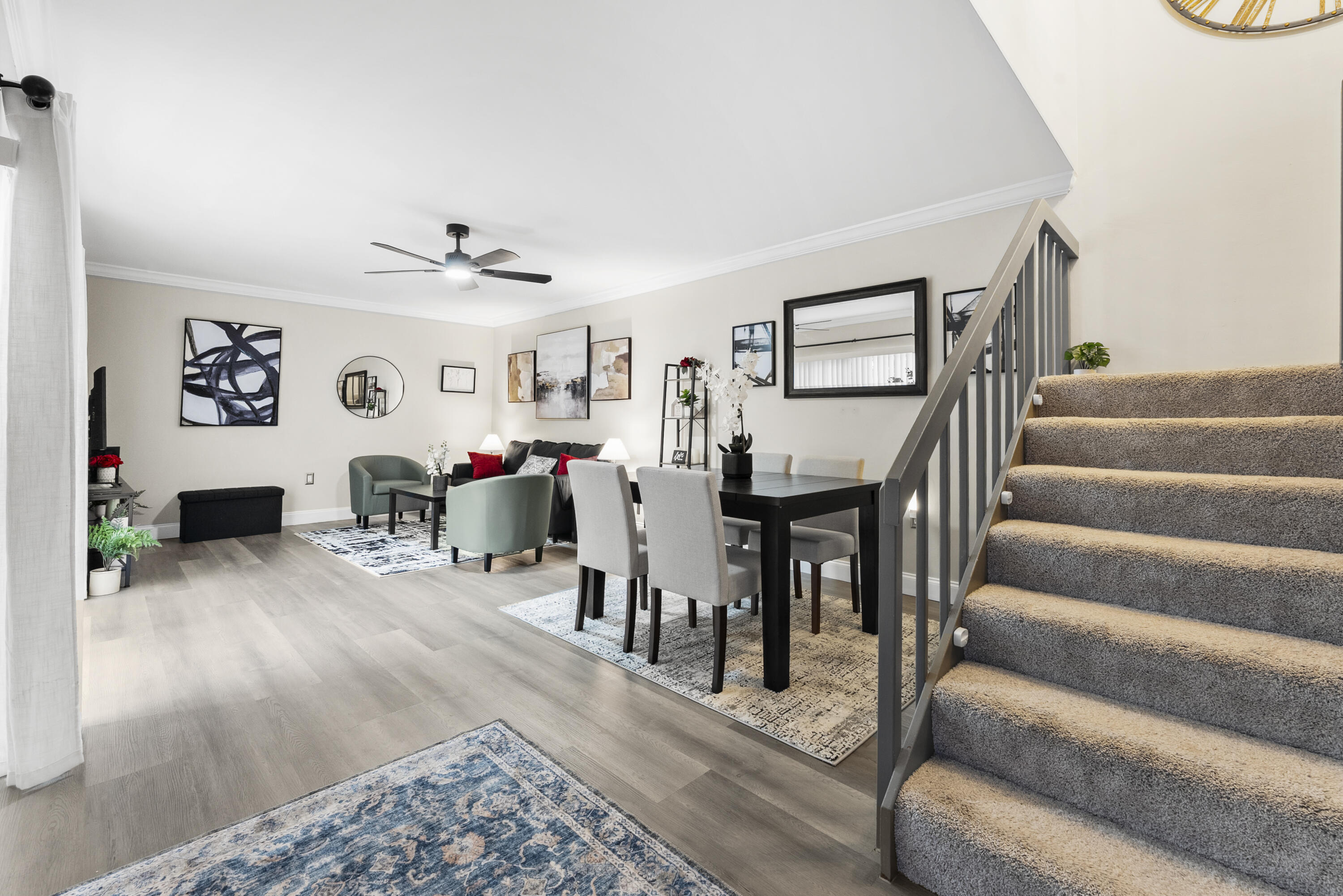 2949 SW 22nd Avenue 27a