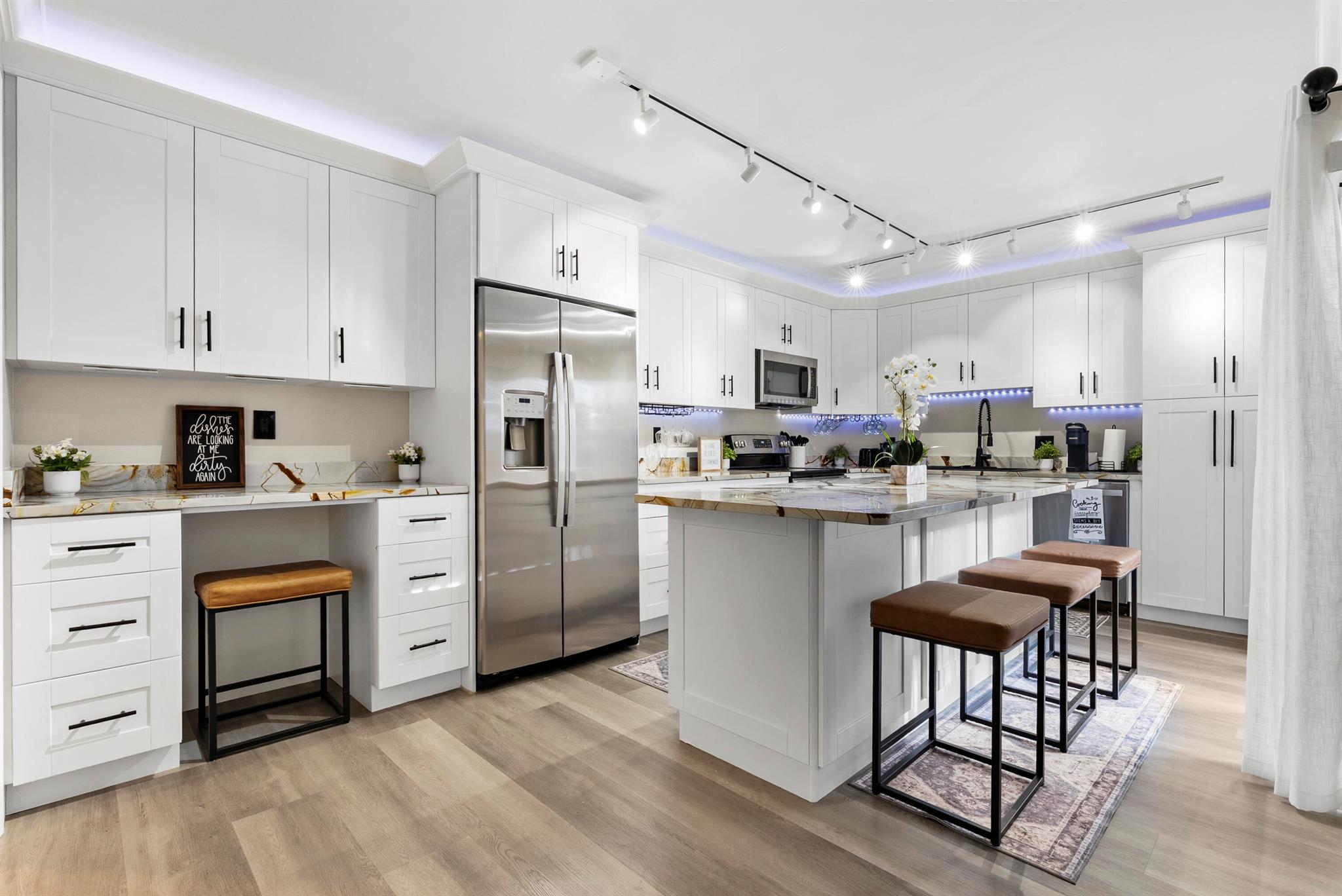 2949 SW 22nd Avenue 27a