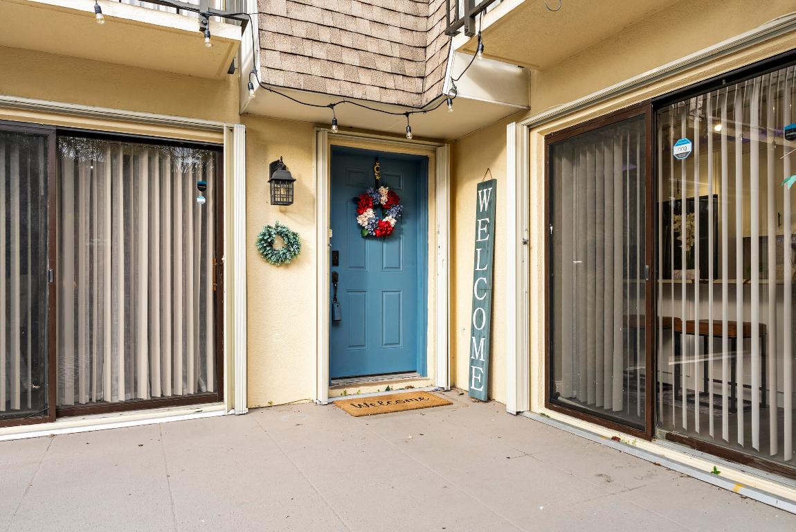 2949 SW 22nd Avenue 27a