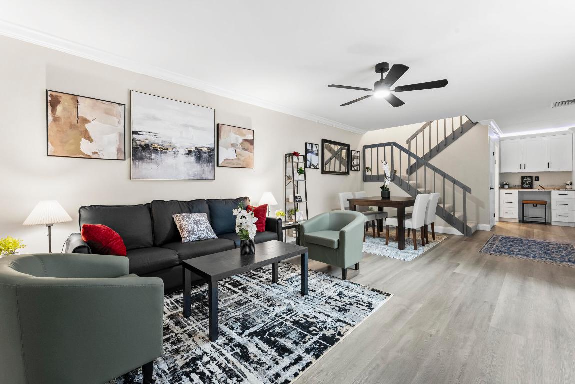 2949 SW 22nd Avenue 27a