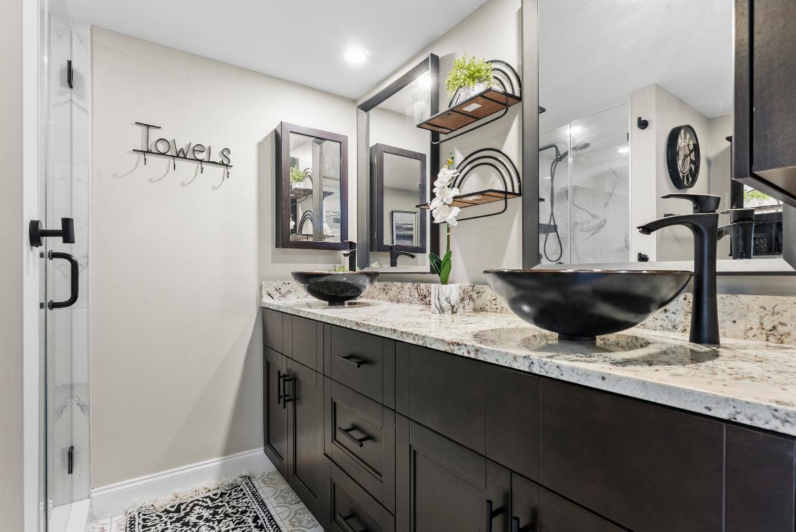 2949 SW 22nd Avenue 27a